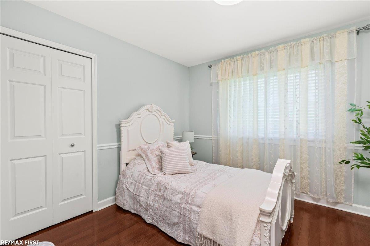 46709 Covington Drive, Macomb, MI 48044 — Photo 16