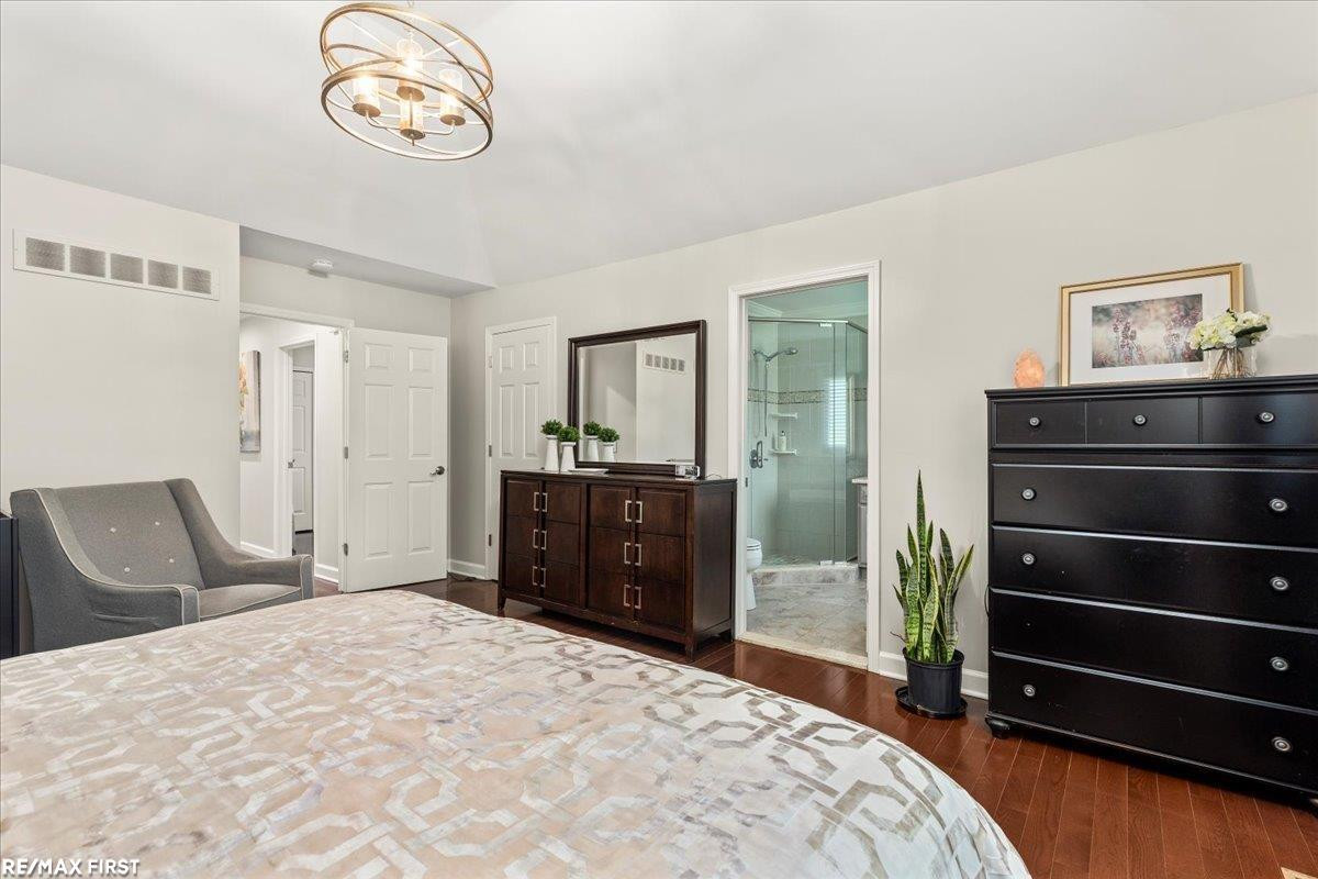 46709 Covington Drive, Macomb, MI 48044 — Photo 19
