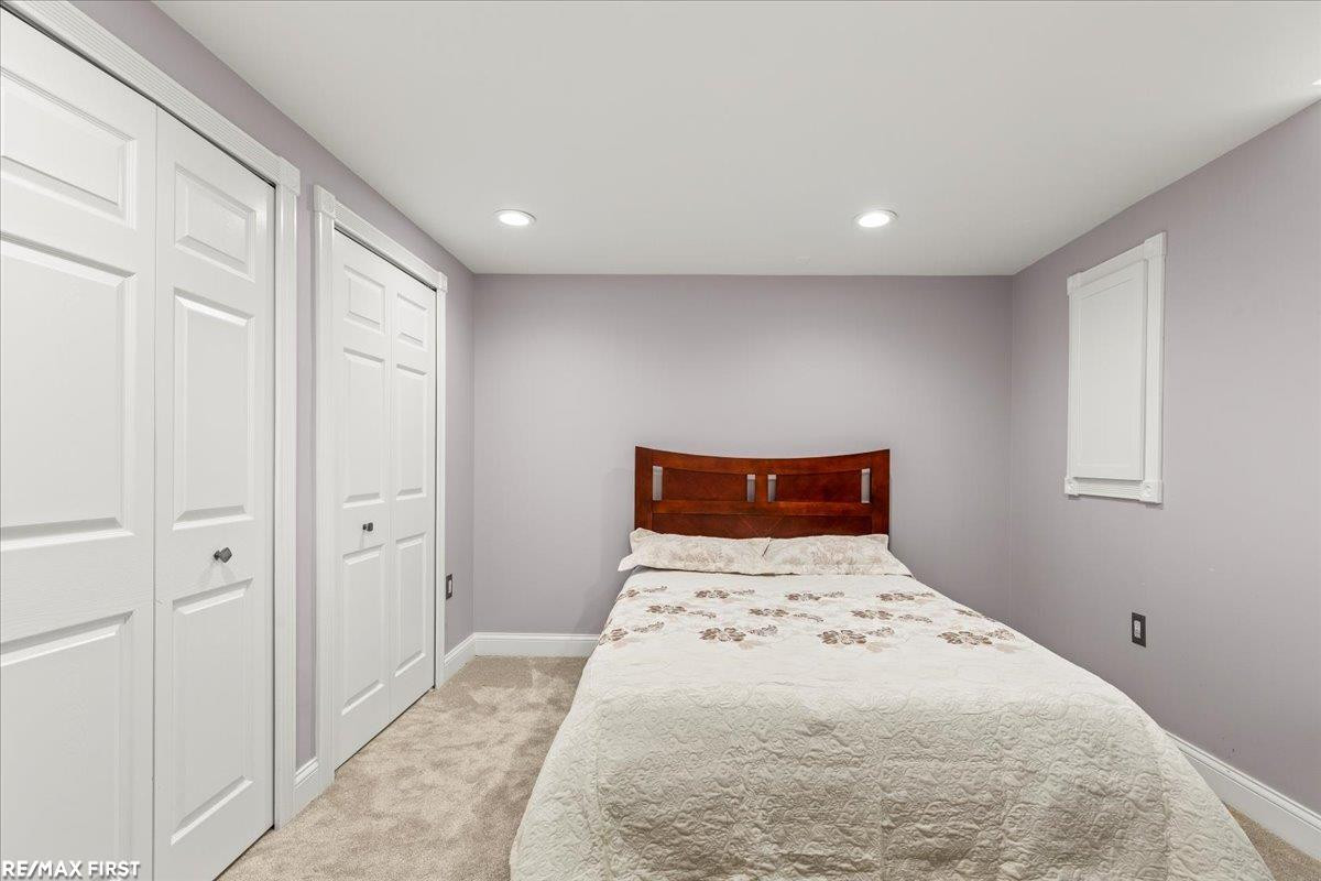 46709 Covington Drive, Macomb, MI 48044 — Photo 37