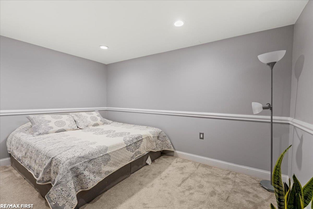 46709 Covington Drive, Macomb, MI 48044 — Photo 39