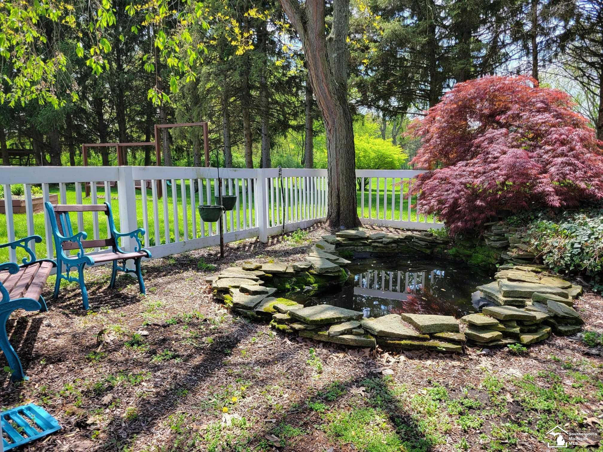 7436 Summerfield Road, Petersburg, MI 49270 — Photo 5