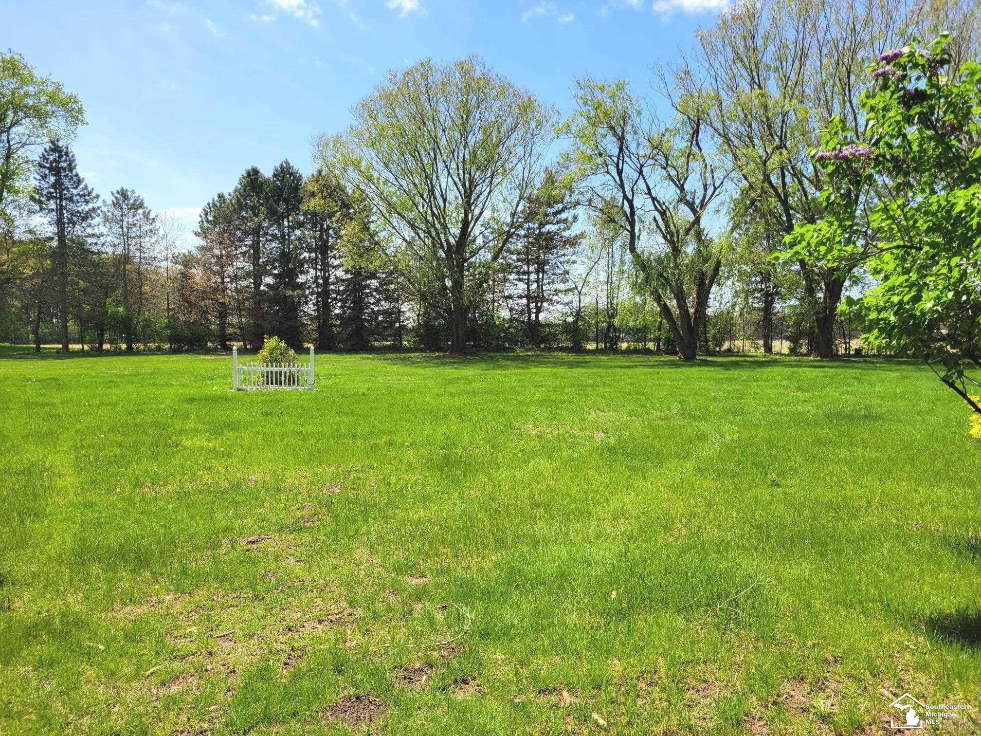 7436 Summerfield Road, Petersburg, MI 49270 — Photo 6