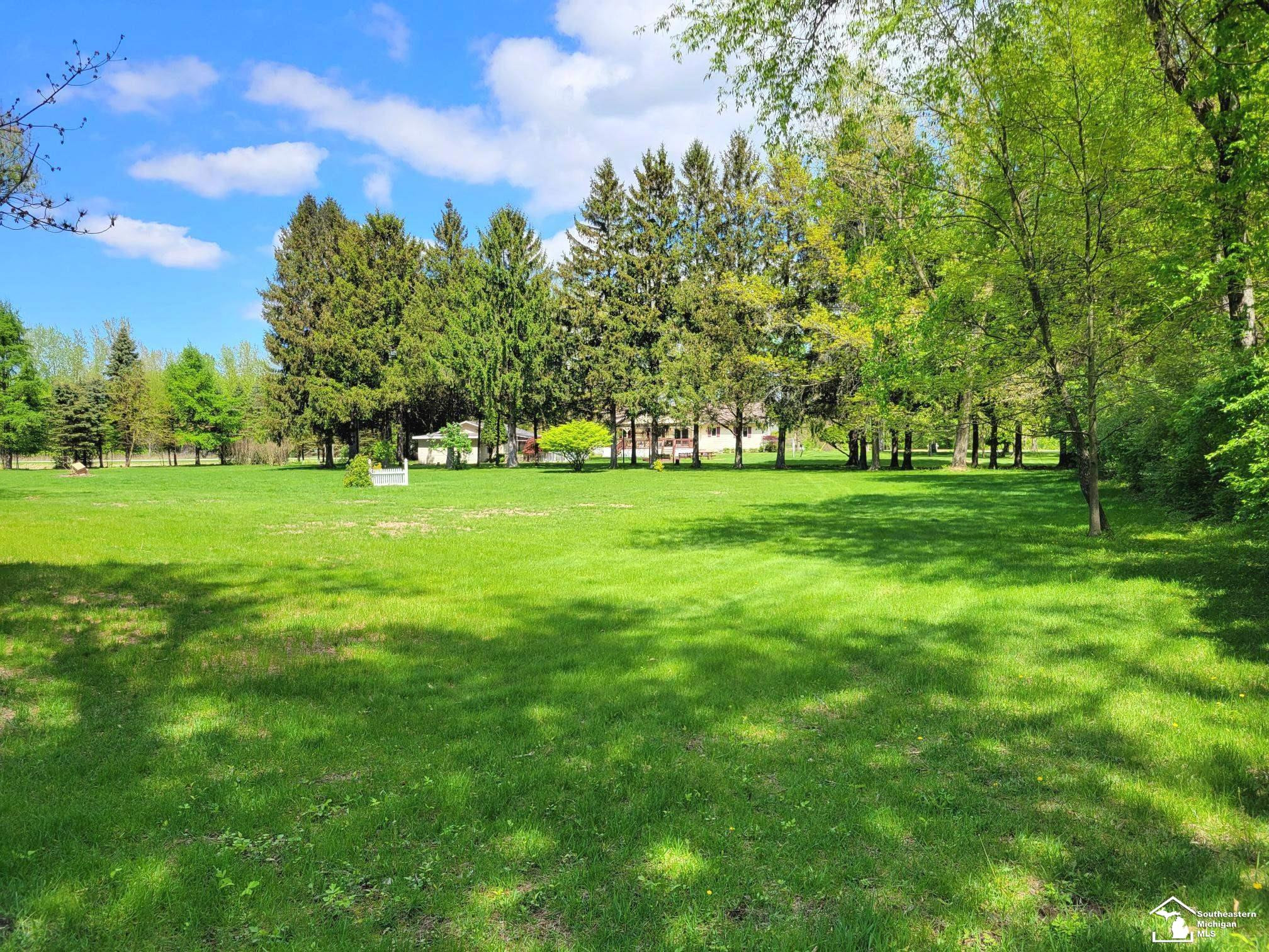 7436 Summerfield Road, Petersburg, MI 49270 — Photo 7