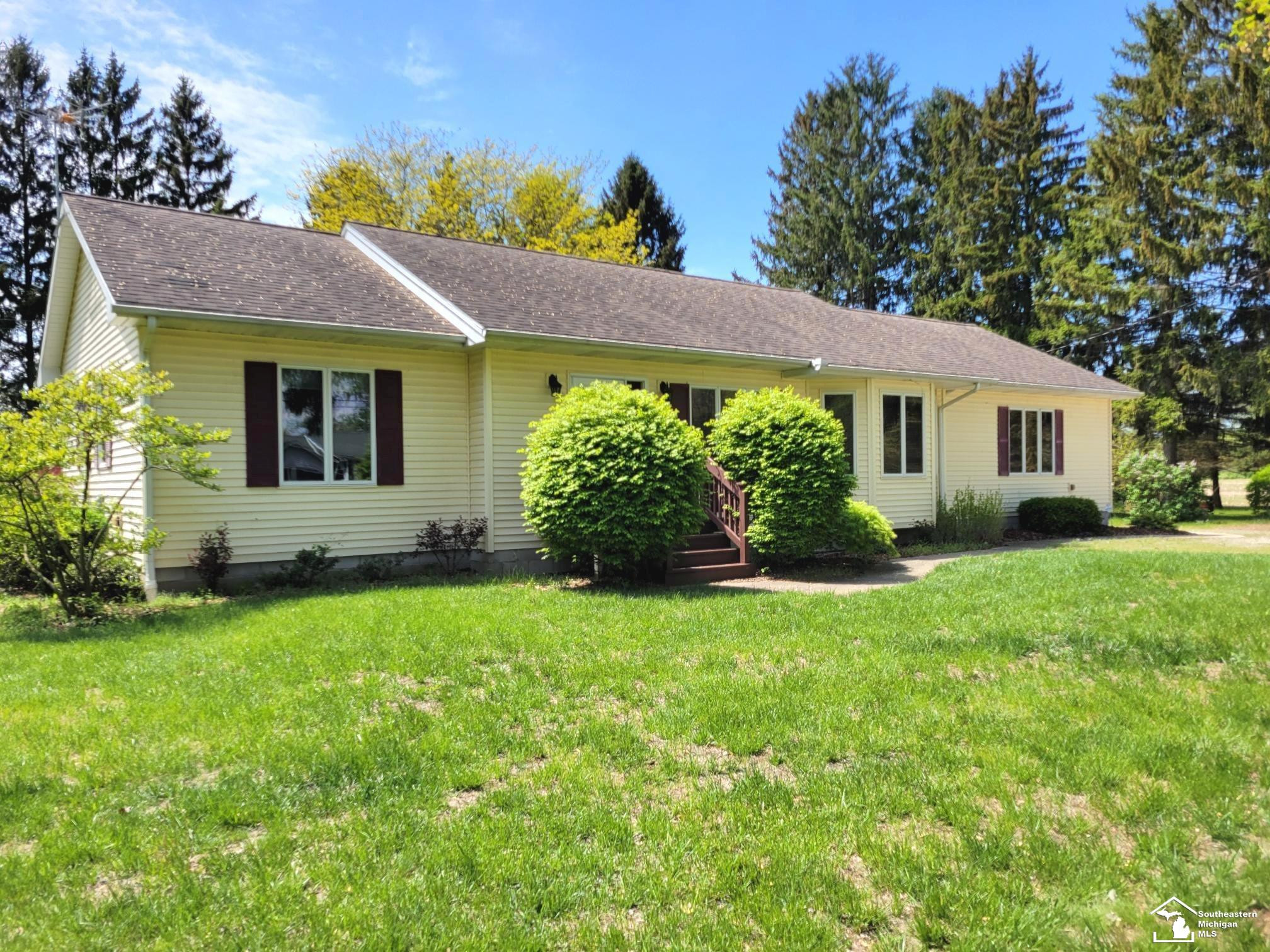 7436 Summerfield Road, Petersburg, MI 49270 — Photo 8