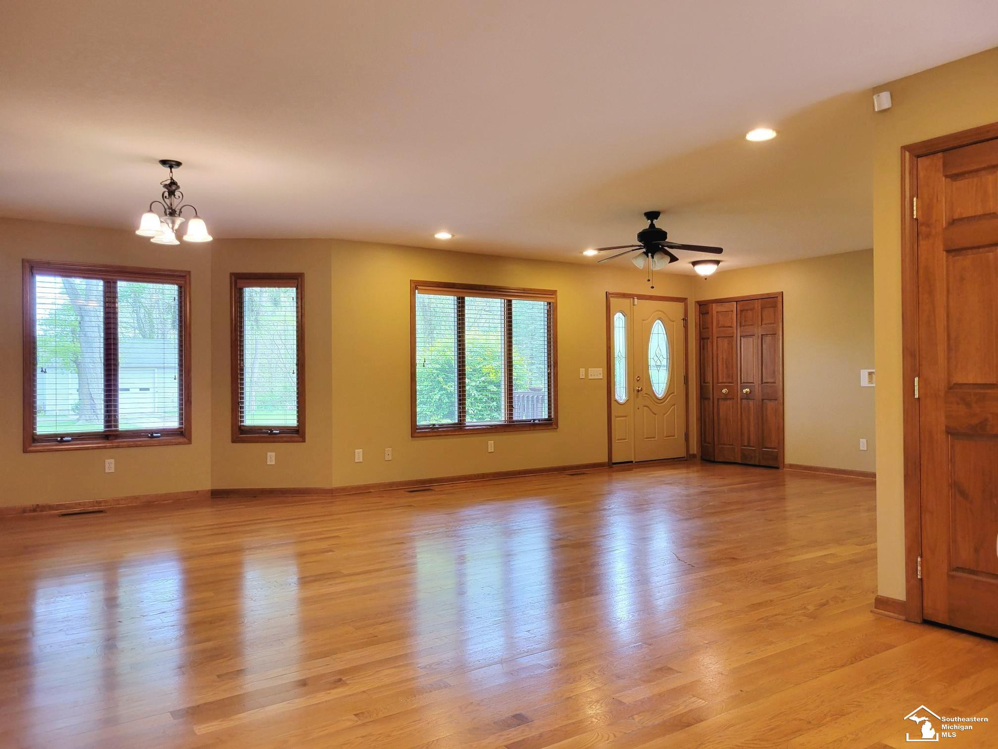 7436 Summerfield Road, Petersburg, MI 49270 — Photo 9