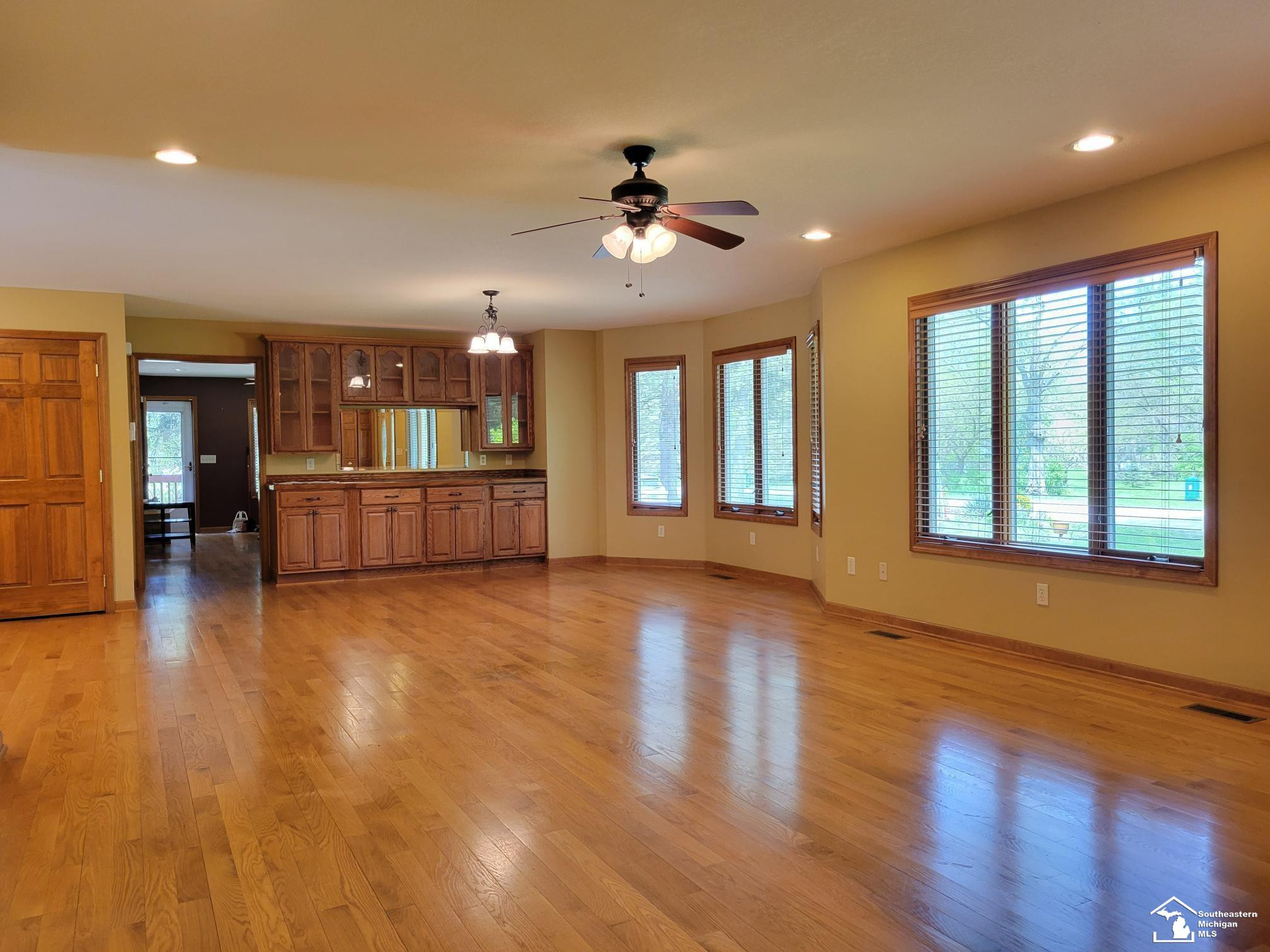 7436 Summerfield Road, Petersburg, MI 49270 — Photo 10