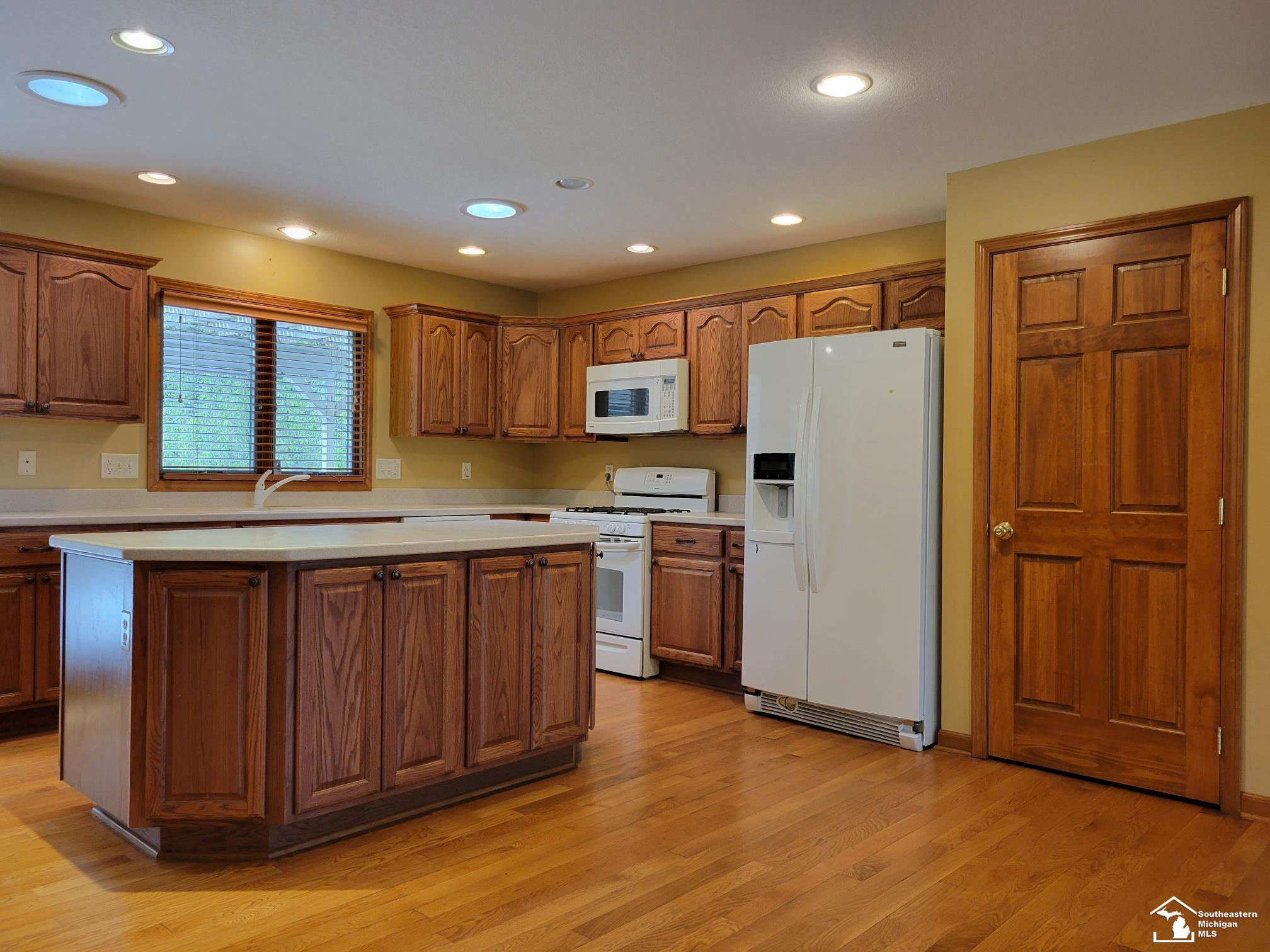 7436 Summerfield Road, Petersburg, MI 49270 — Photo 11