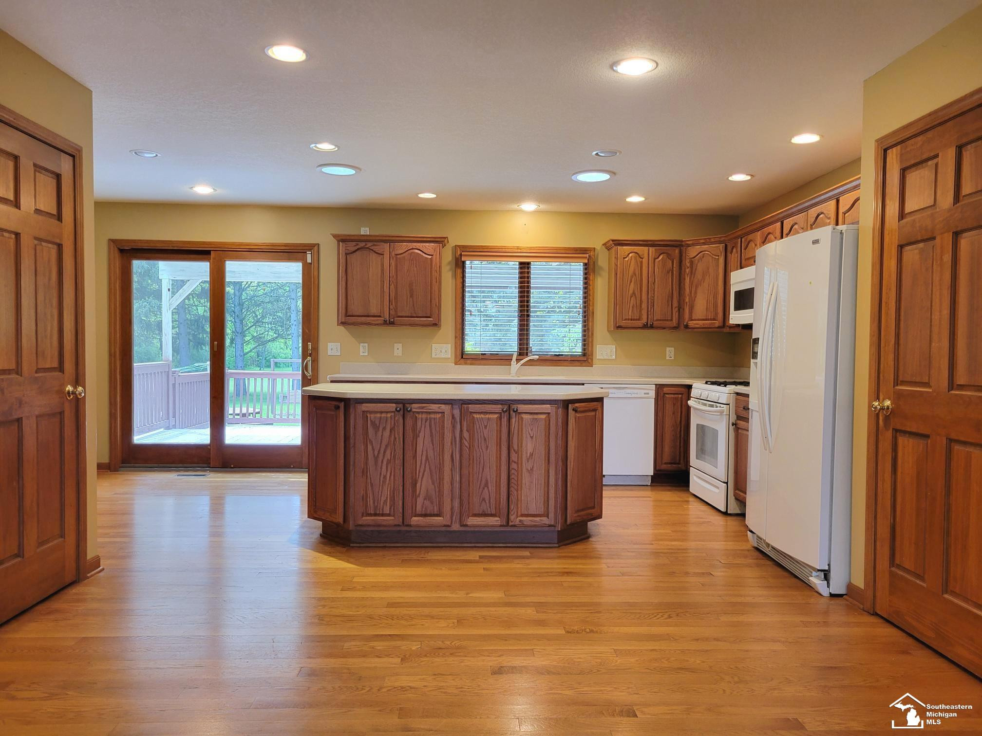 7436 Summerfield Road, Petersburg, MI 49270 — Photo 14