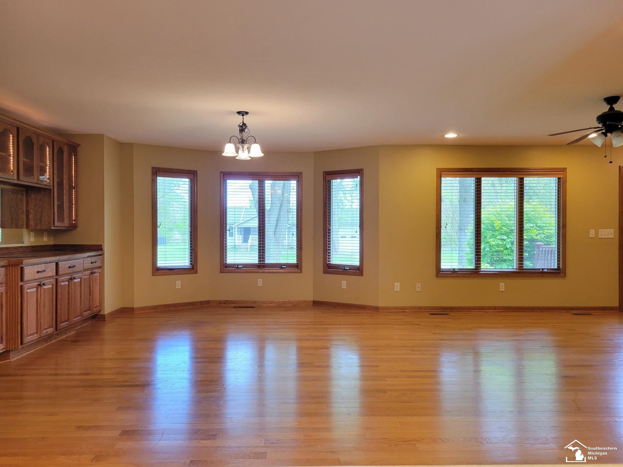 7436 Summerfield Road, Petersburg, MI 49270 — Photo 15