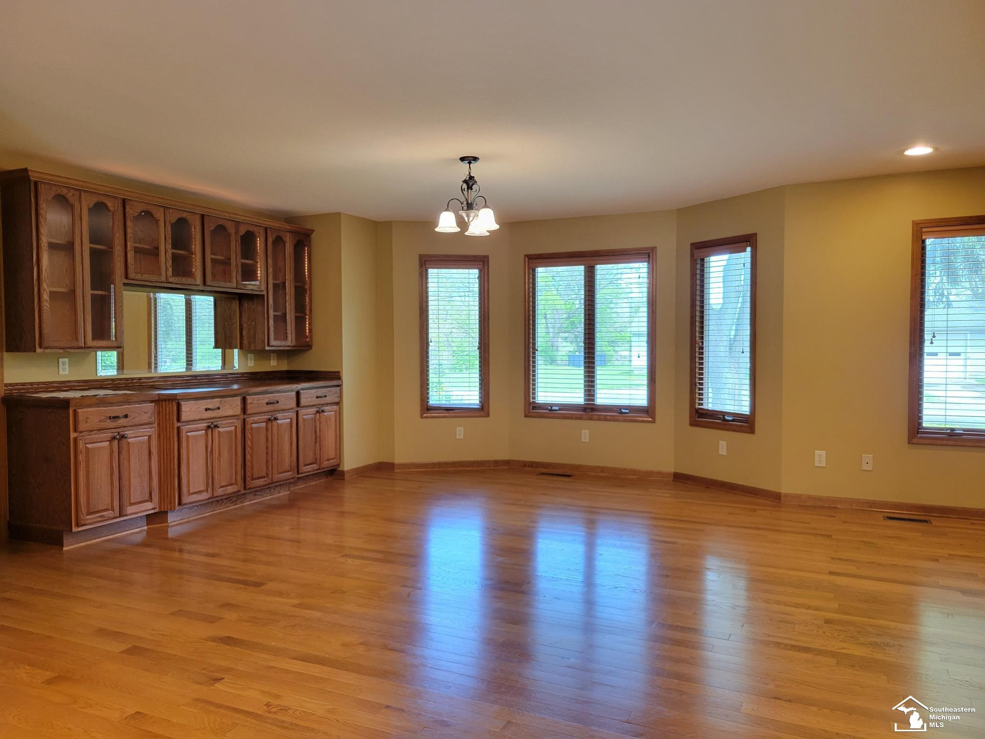 7436 Summerfield Road, Petersburg, MI 49270 — Photo 16