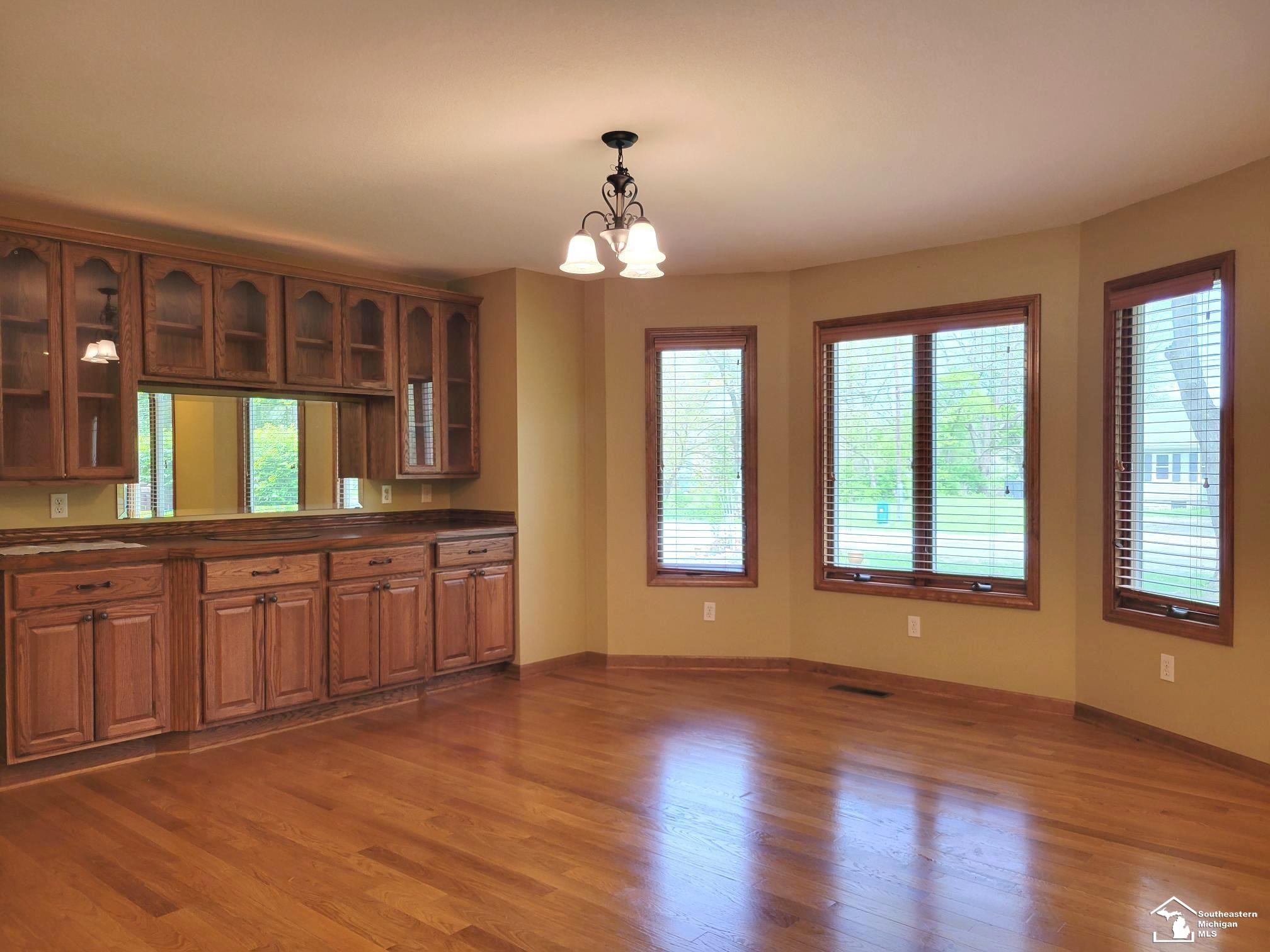 7436 Summerfield Road, Petersburg, MI 49270 — Photo 17