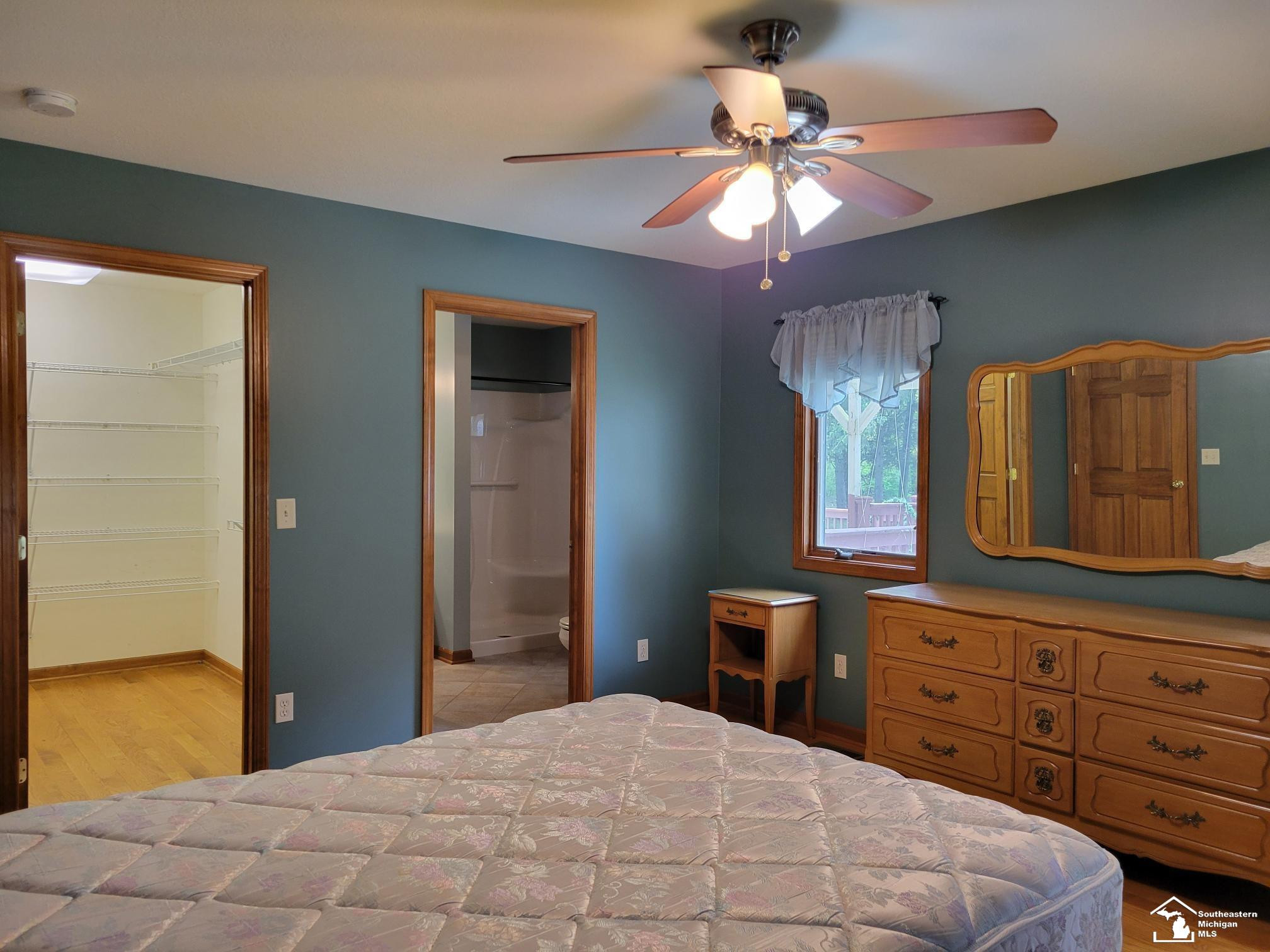 7436 Summerfield Road, Petersburg, MI 49270 — Photo 18