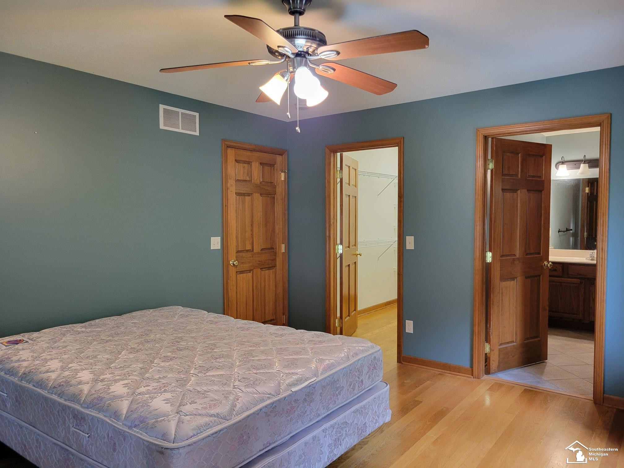 7436 Summerfield Road, Petersburg, MI 49270 — Photo 19