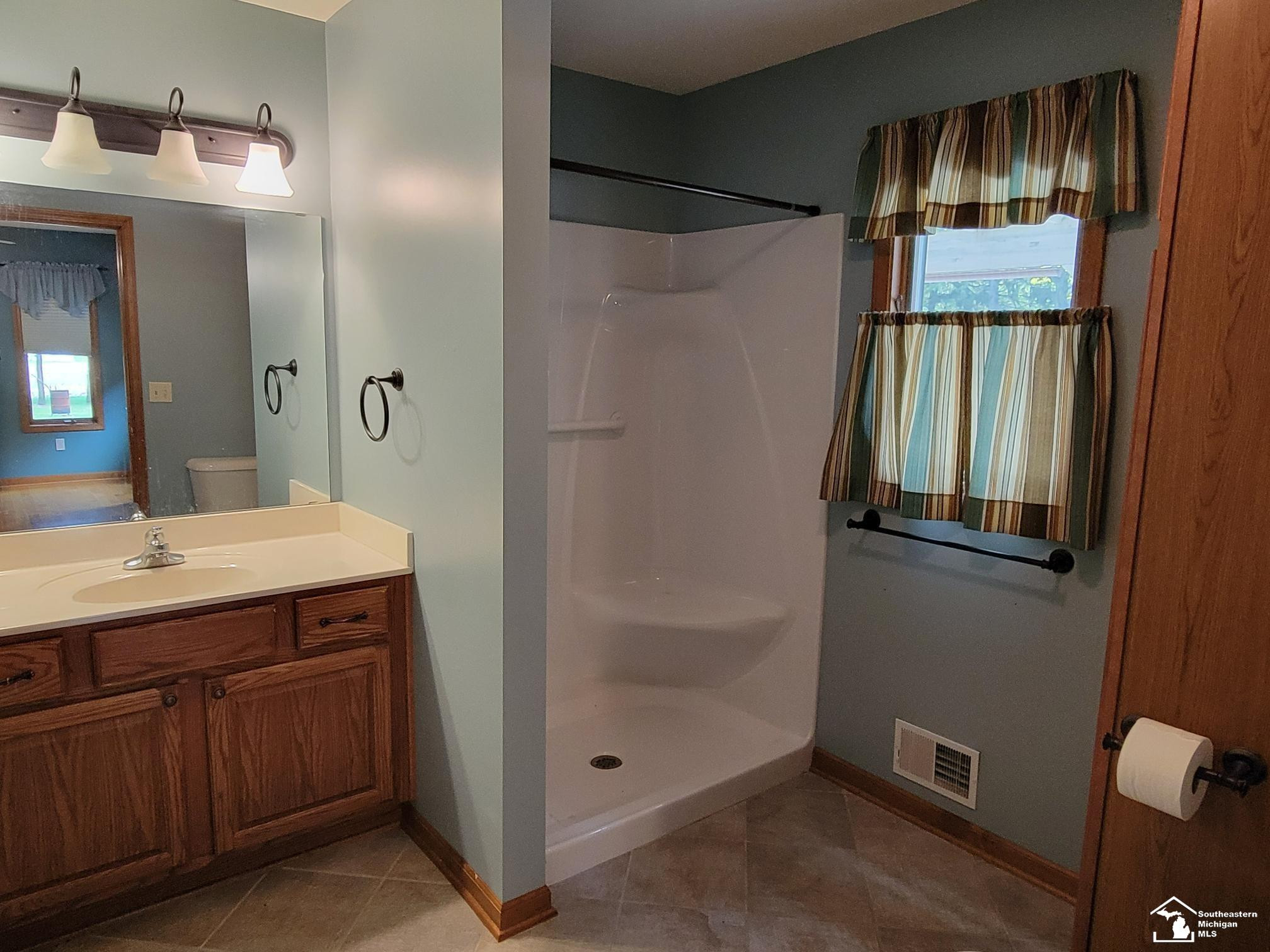 7436 Summerfield Road, Petersburg, MI 49270 — Photo 20