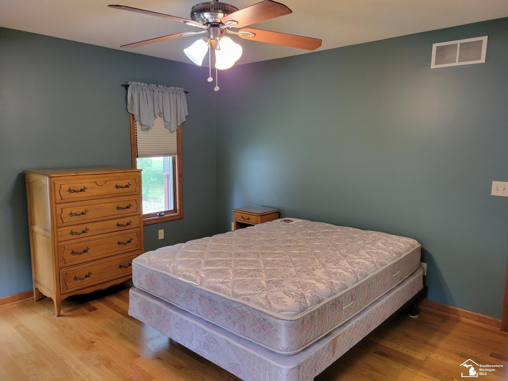 7436 Summerfield Road, Petersburg, MI 49270 — Photo 21