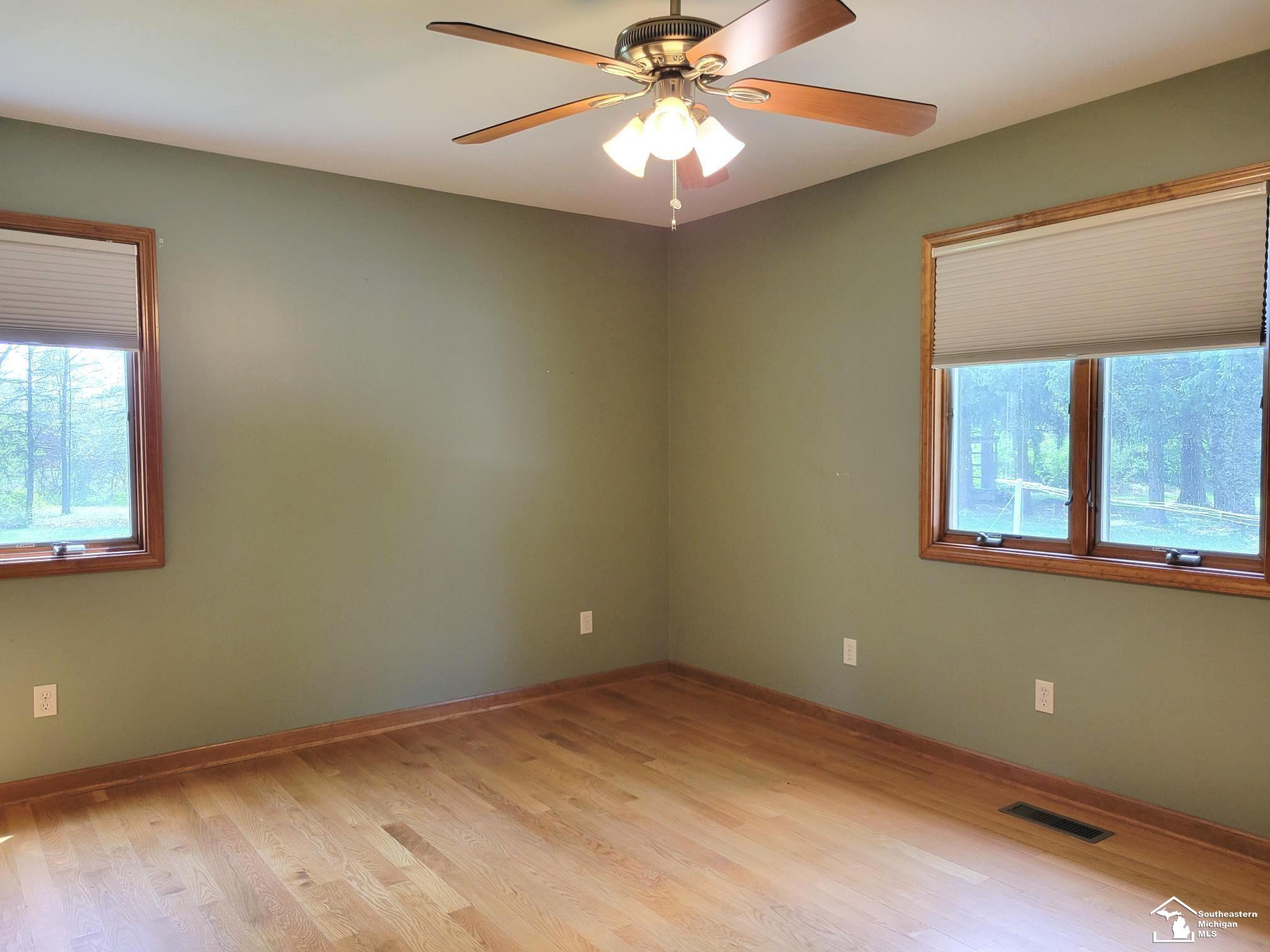 7436 Summerfield Road, Petersburg, MI 49270 — Photo 22