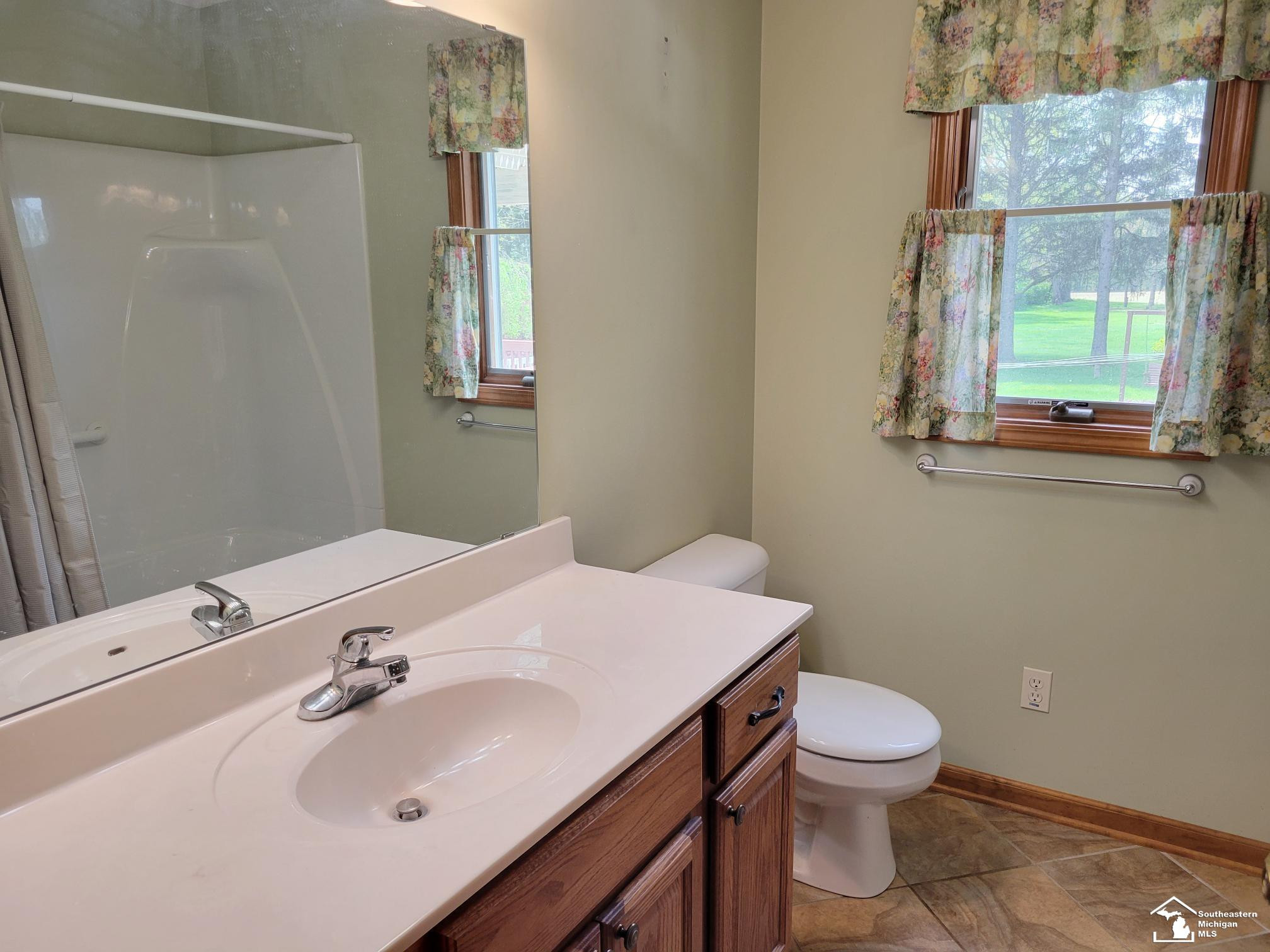 7436 Summerfield Road, Petersburg, MI 49270 — Photo 23
