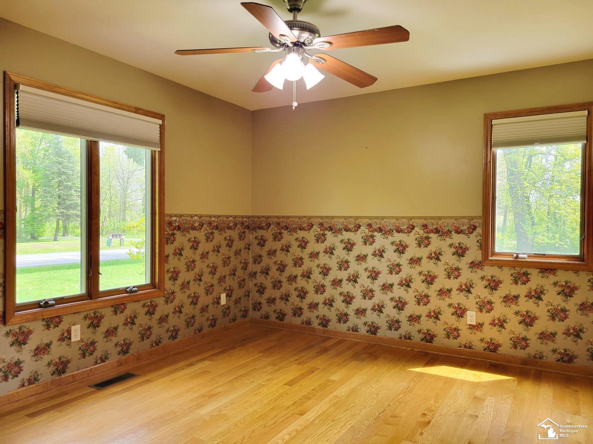 7436 Summerfield Road, Petersburg, MI 49270 — Photo 24