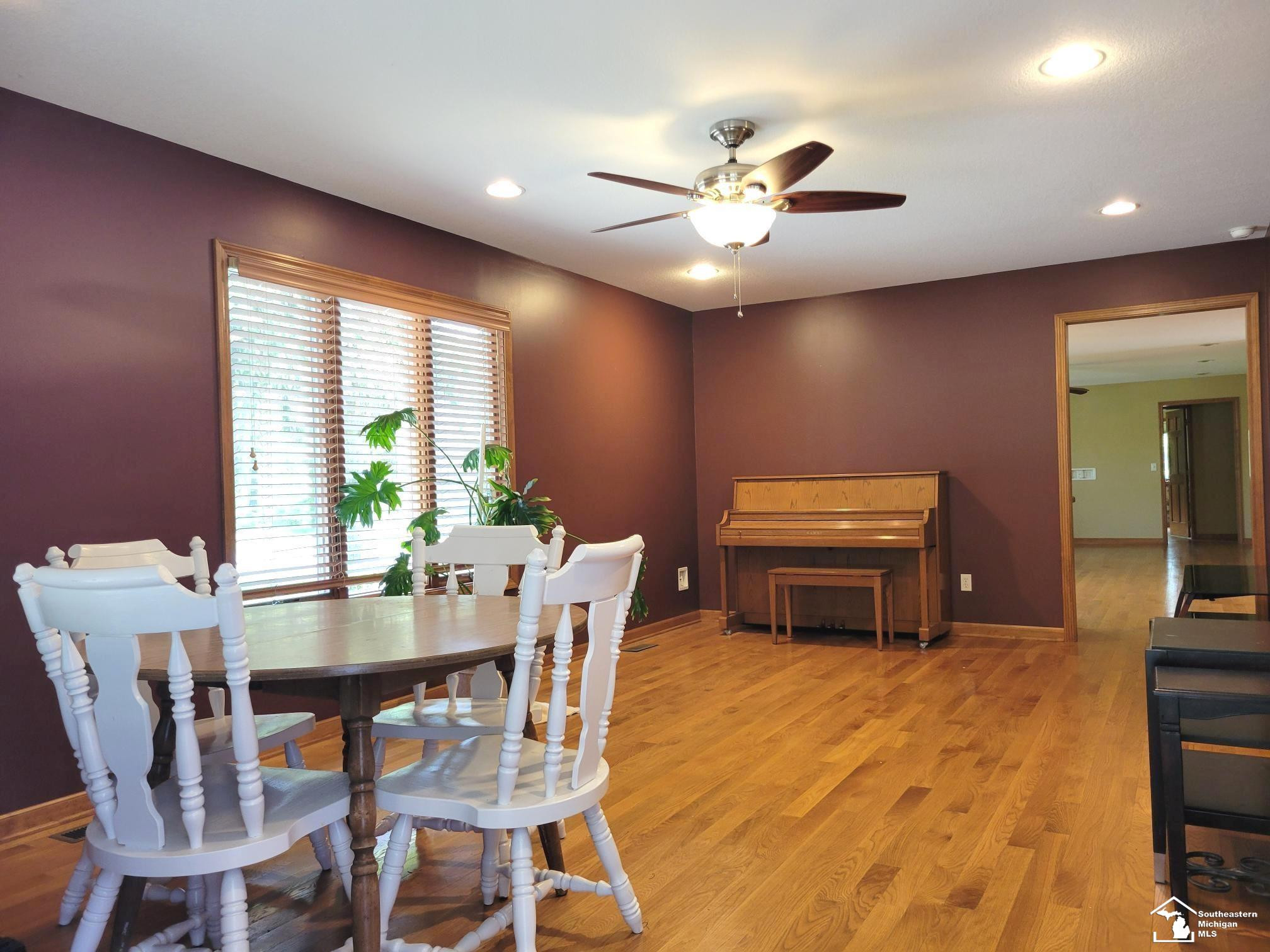 7436 Summerfield Road, Petersburg, MI 49270 — Photo 25