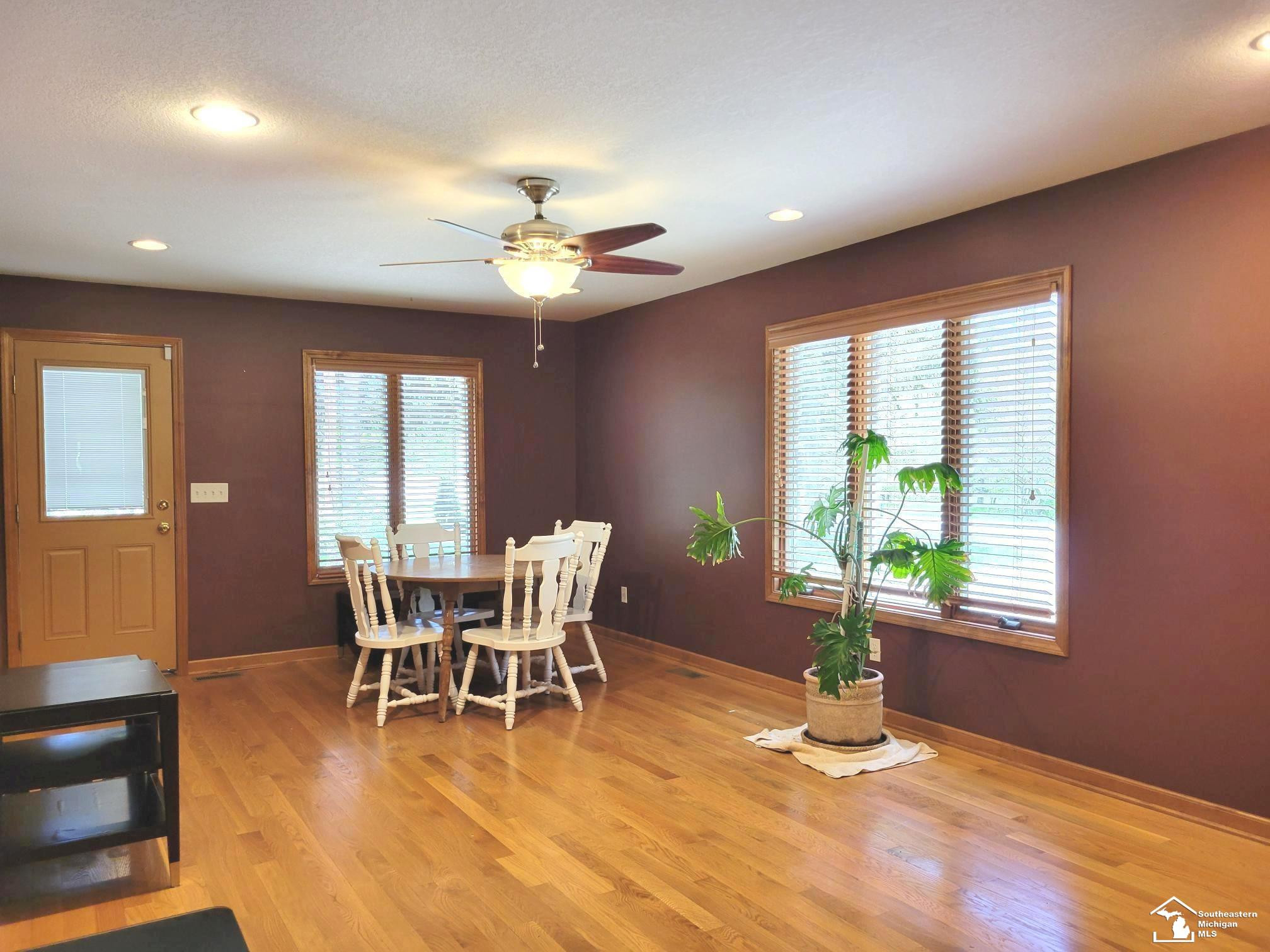 7436 Summerfield Road, Petersburg, MI 49270 — Photo 26