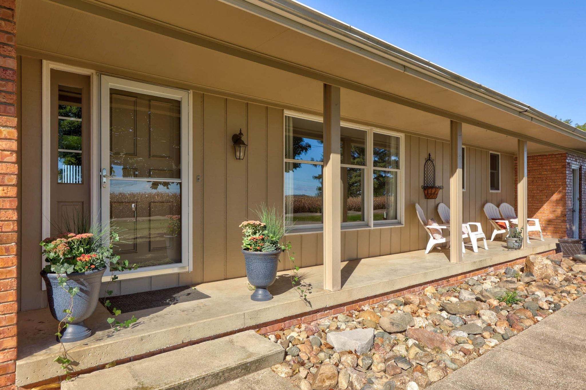 3364 S Reese Road, Frankenmuth, MI 48734 — Photo 5