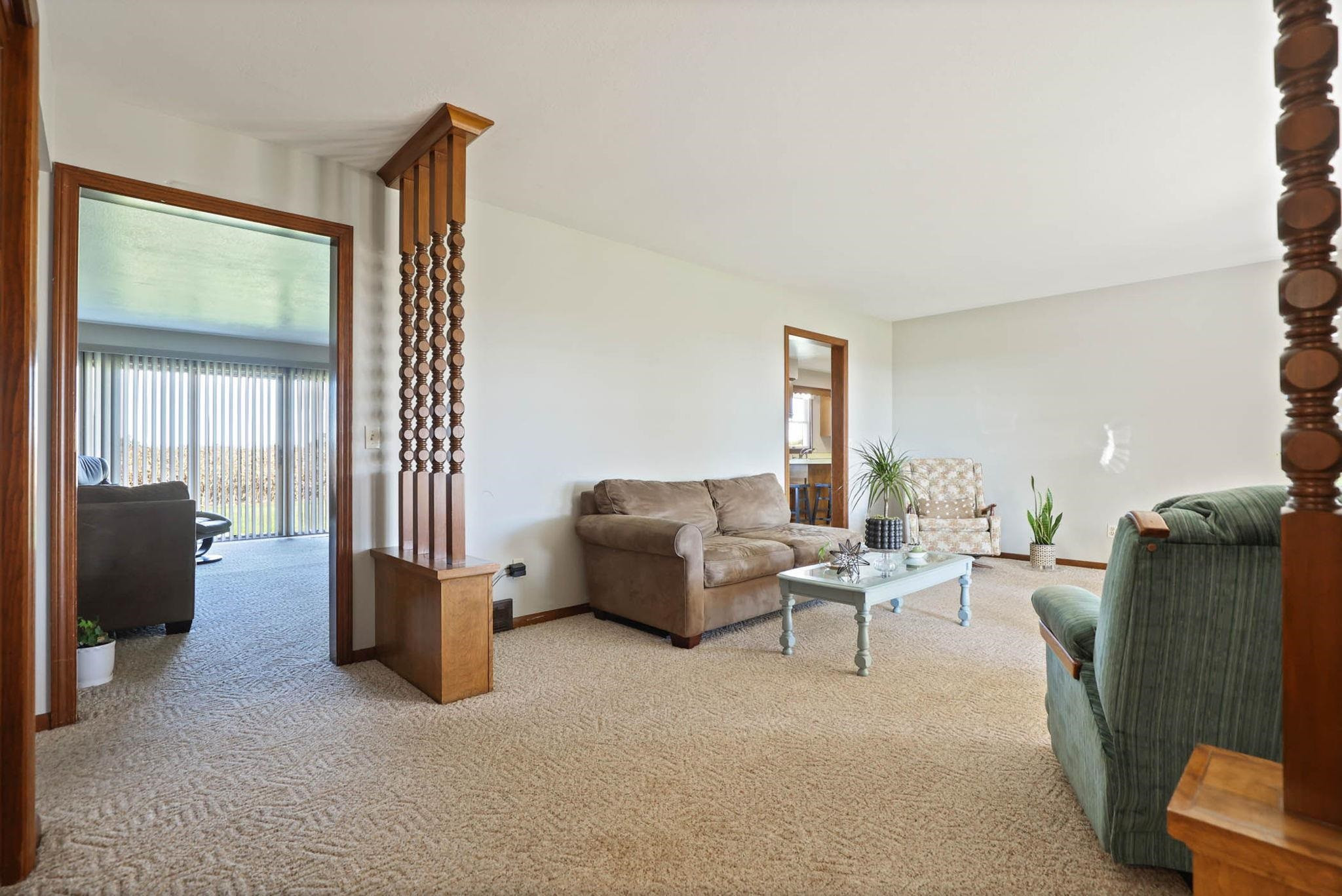 3364 S Reese Road, Frankenmuth, MI 48734 — Photo 8