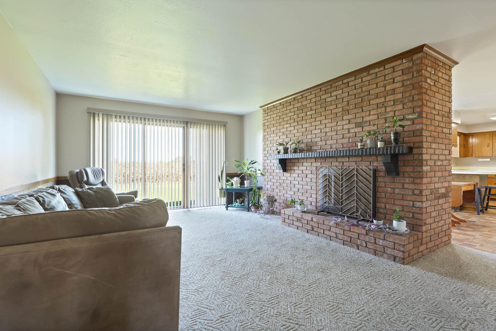 3364 S Reese Road, Frankenmuth, MI 48734 — Photo 9