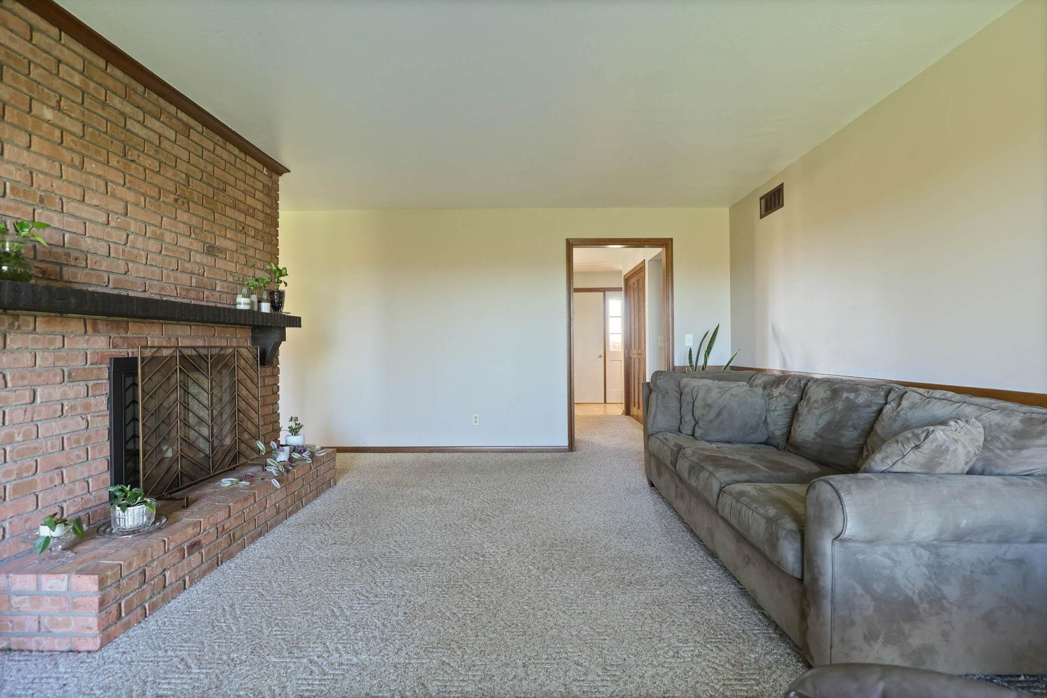 3364 S Reese Road, Frankenmuth, MI 48734 — Photo 10