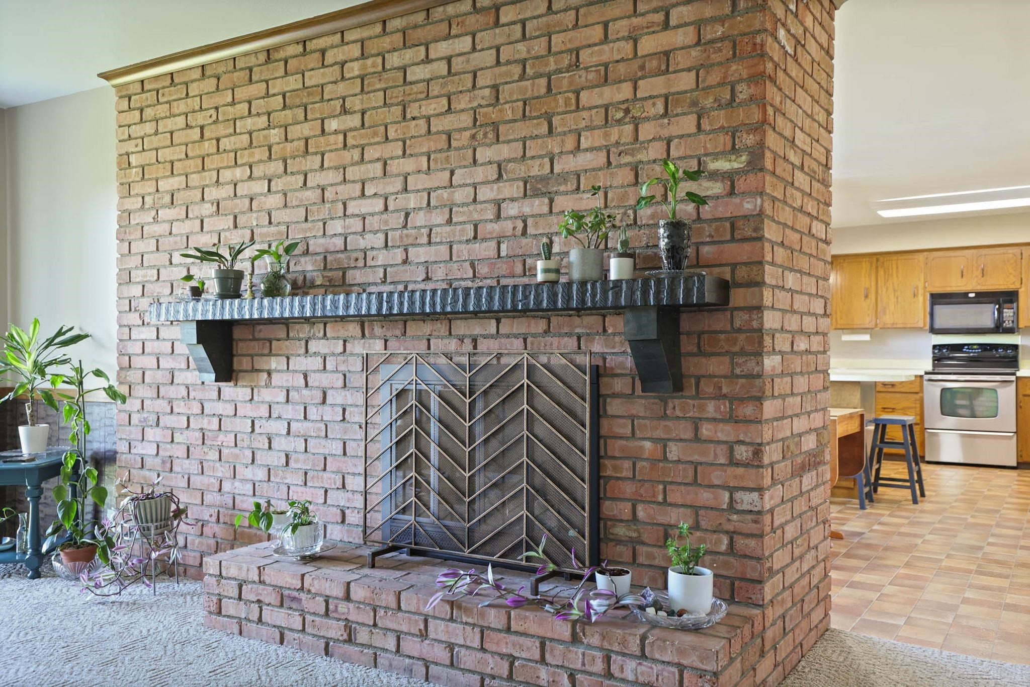 3364 S Reese Road, Frankenmuth, MI 48734 — Photo 11
