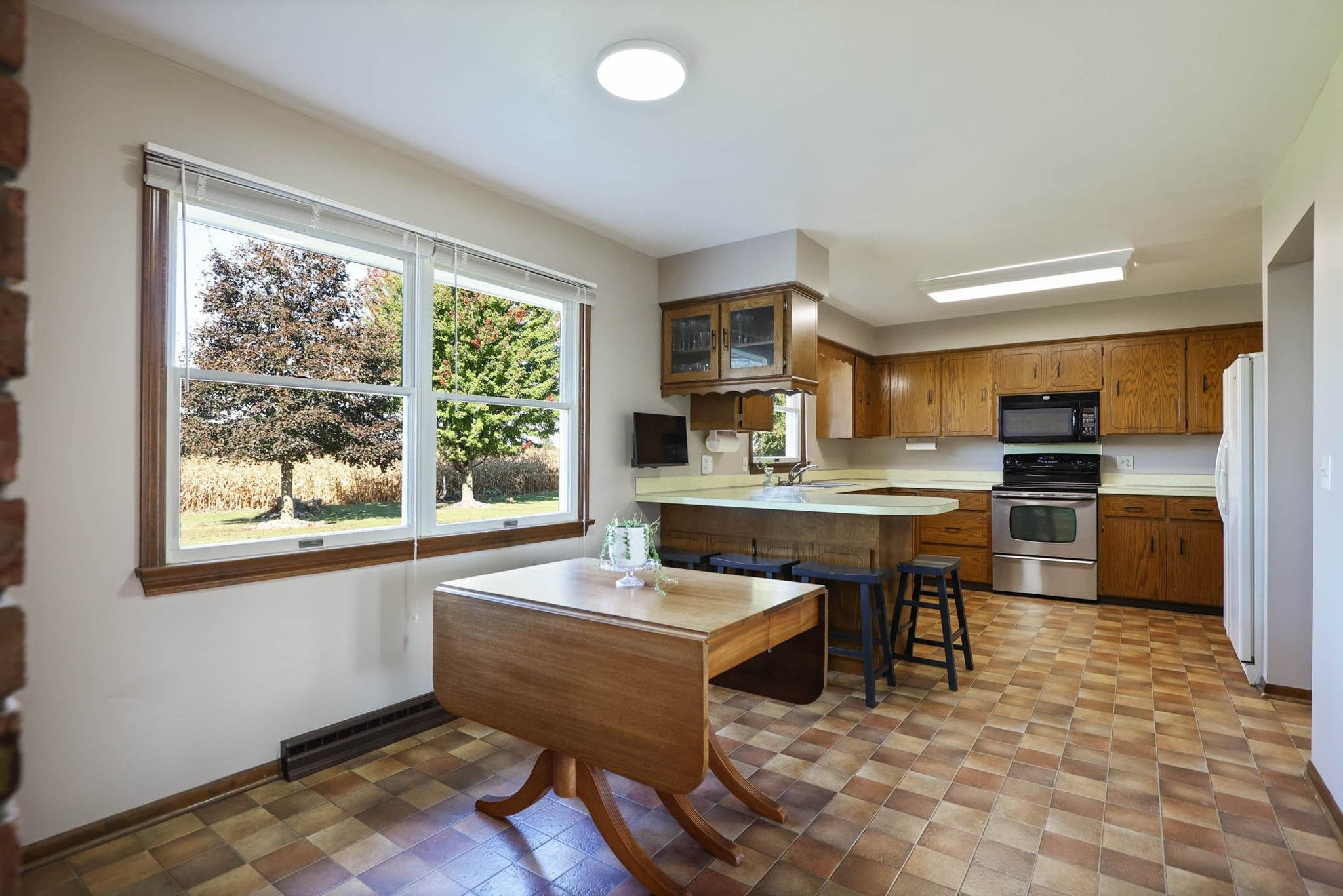 3364 S Reese Road, Frankenmuth, MI 48734 — Photo 12