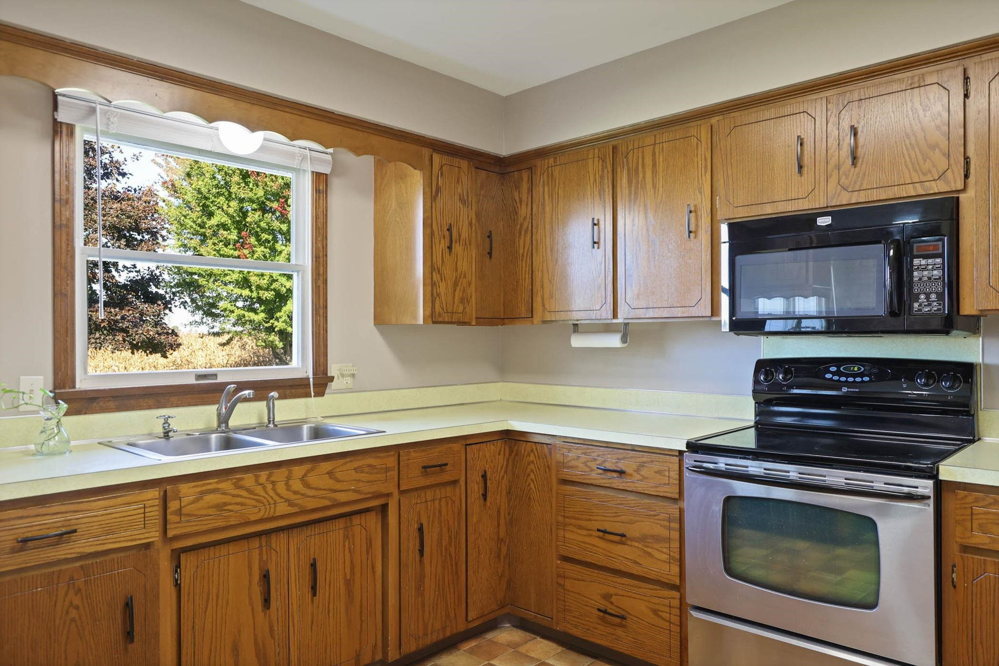3364 S Reese Road, Frankenmuth, MI 48734 — Photo 13