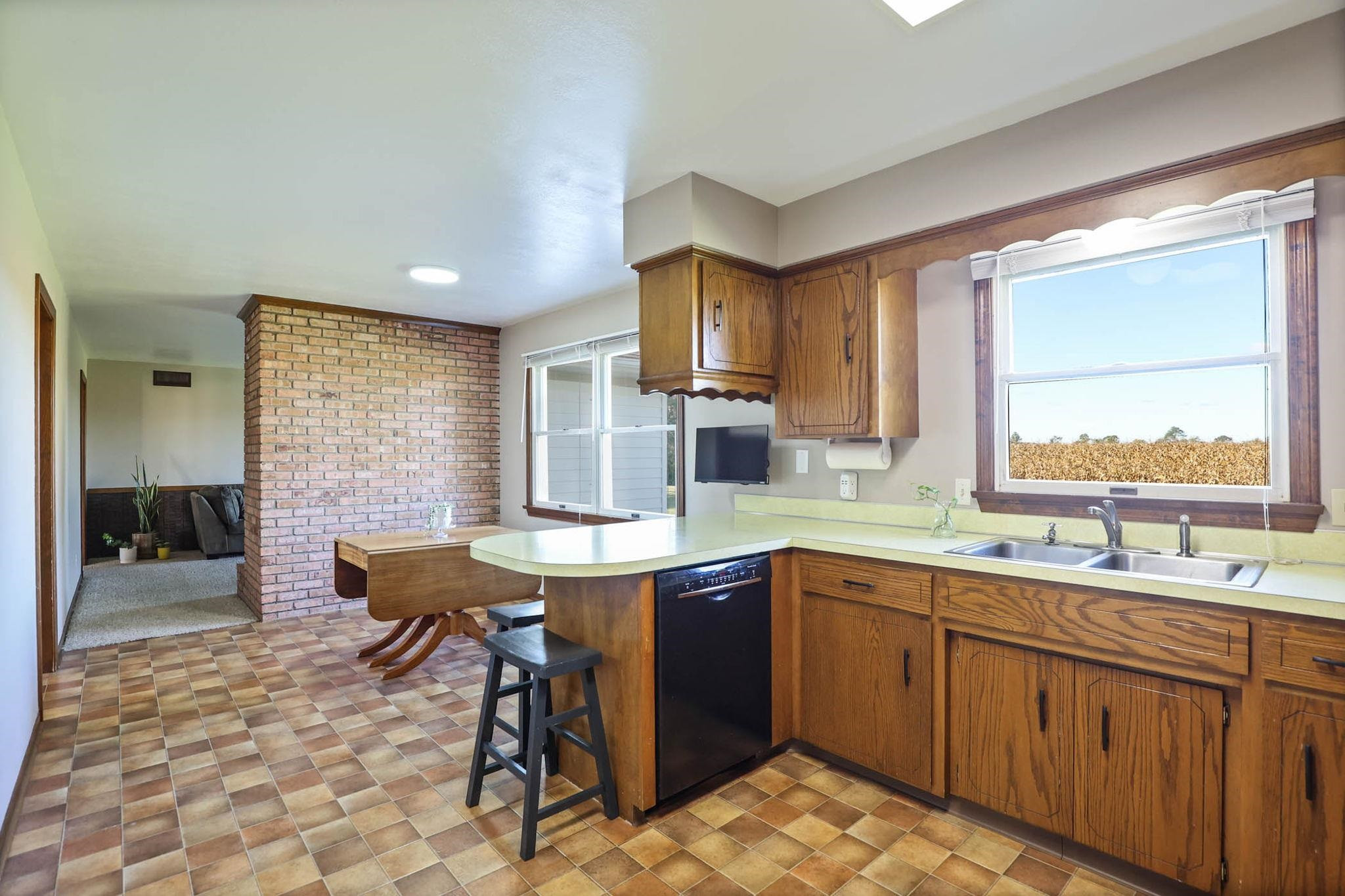 3364 S Reese Road, Frankenmuth, MI 48734 — Photo 14