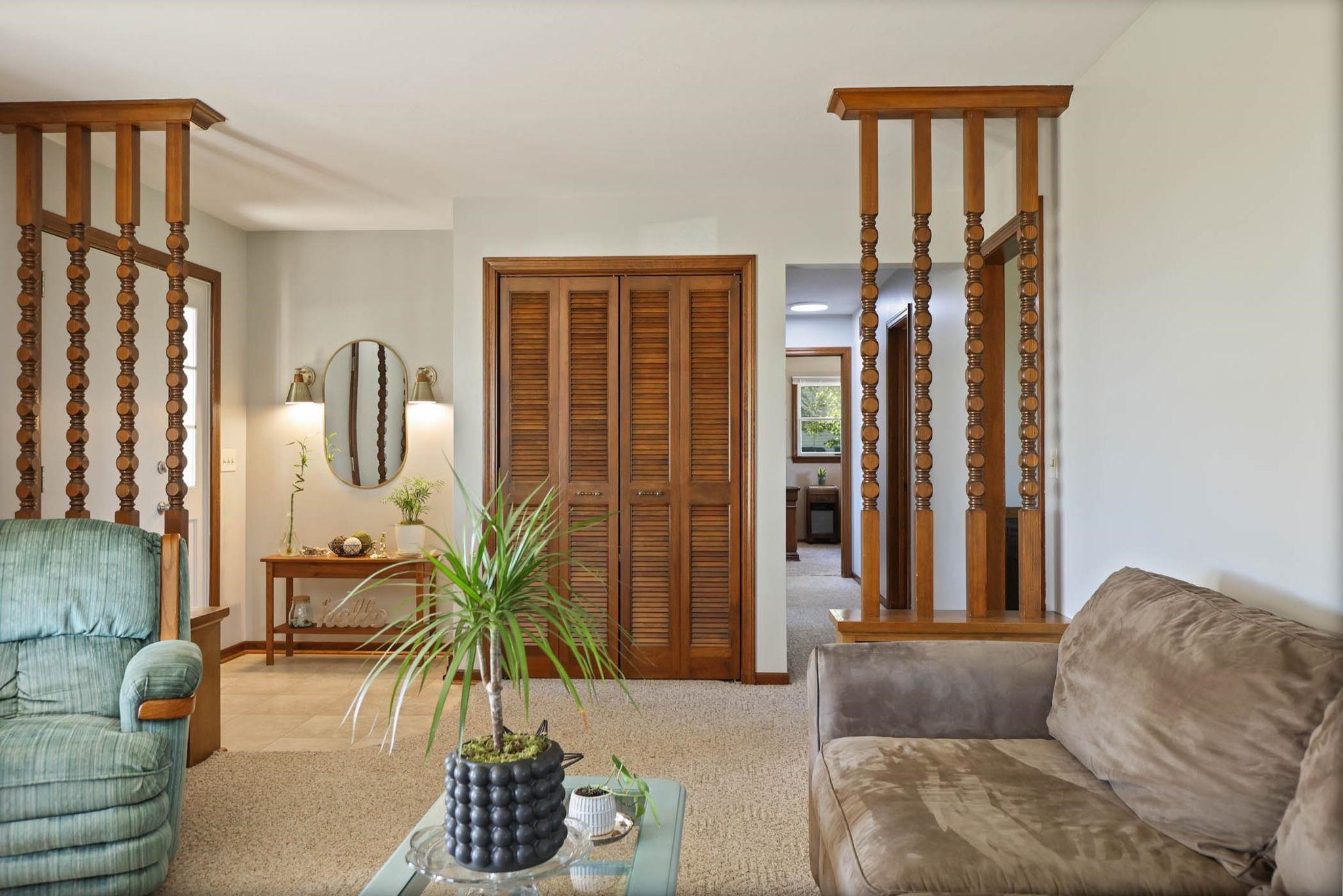 3364 S Reese Road, Frankenmuth, MI 48734 — Photo 15