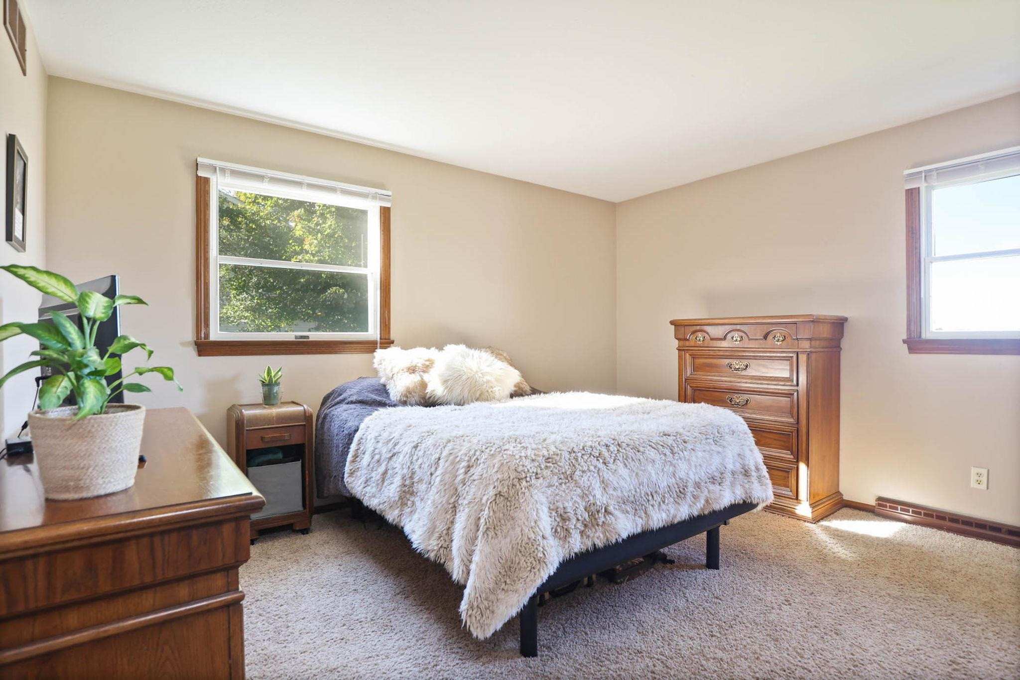 3364 S Reese Road, Frankenmuth, MI 48734 — Photo 16