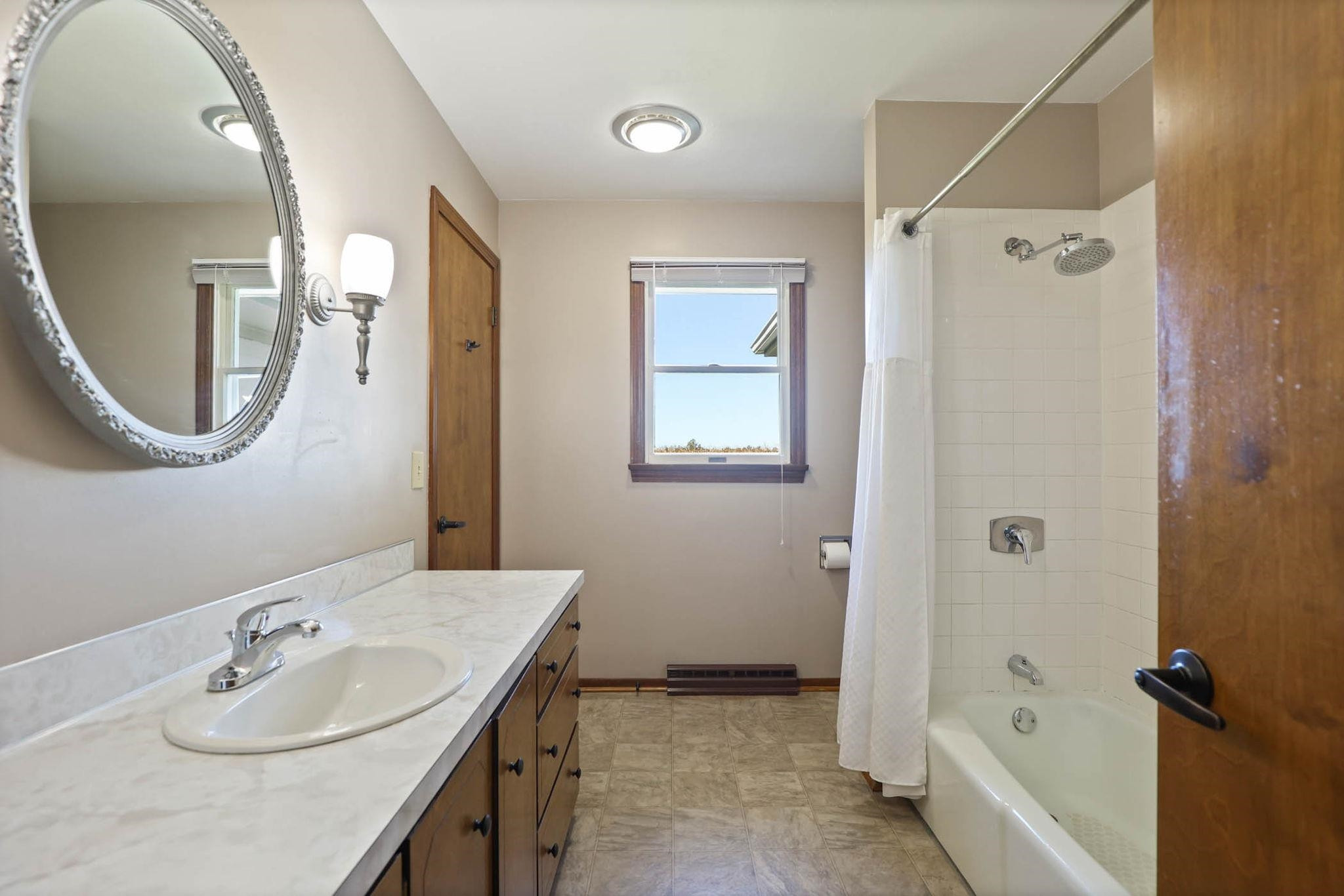 3364 S Reese Road, Frankenmuth, MI 48734 — Photo 17
