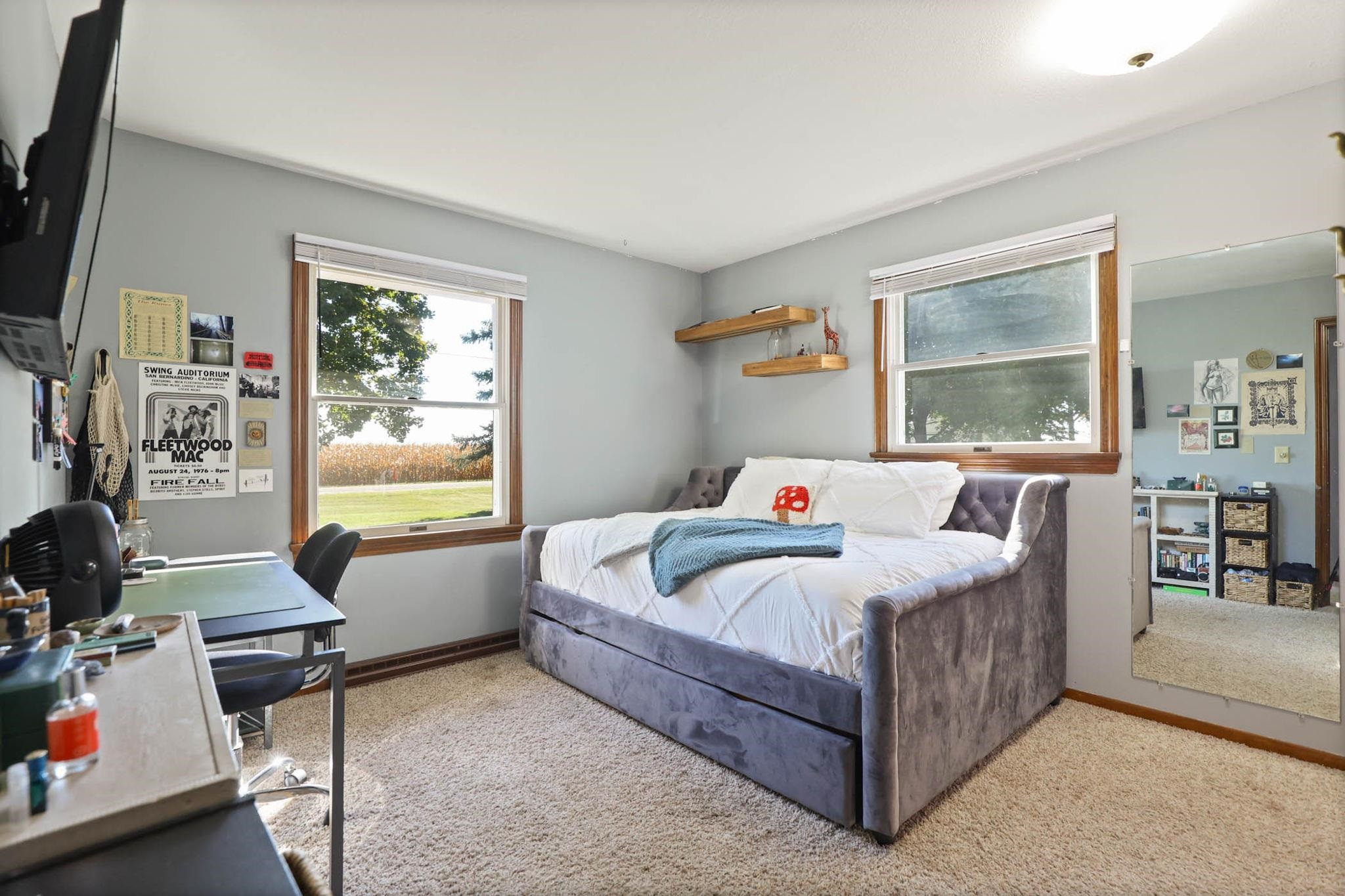 3364 S Reese Road, Frankenmuth, MI 48734 — Photo 18