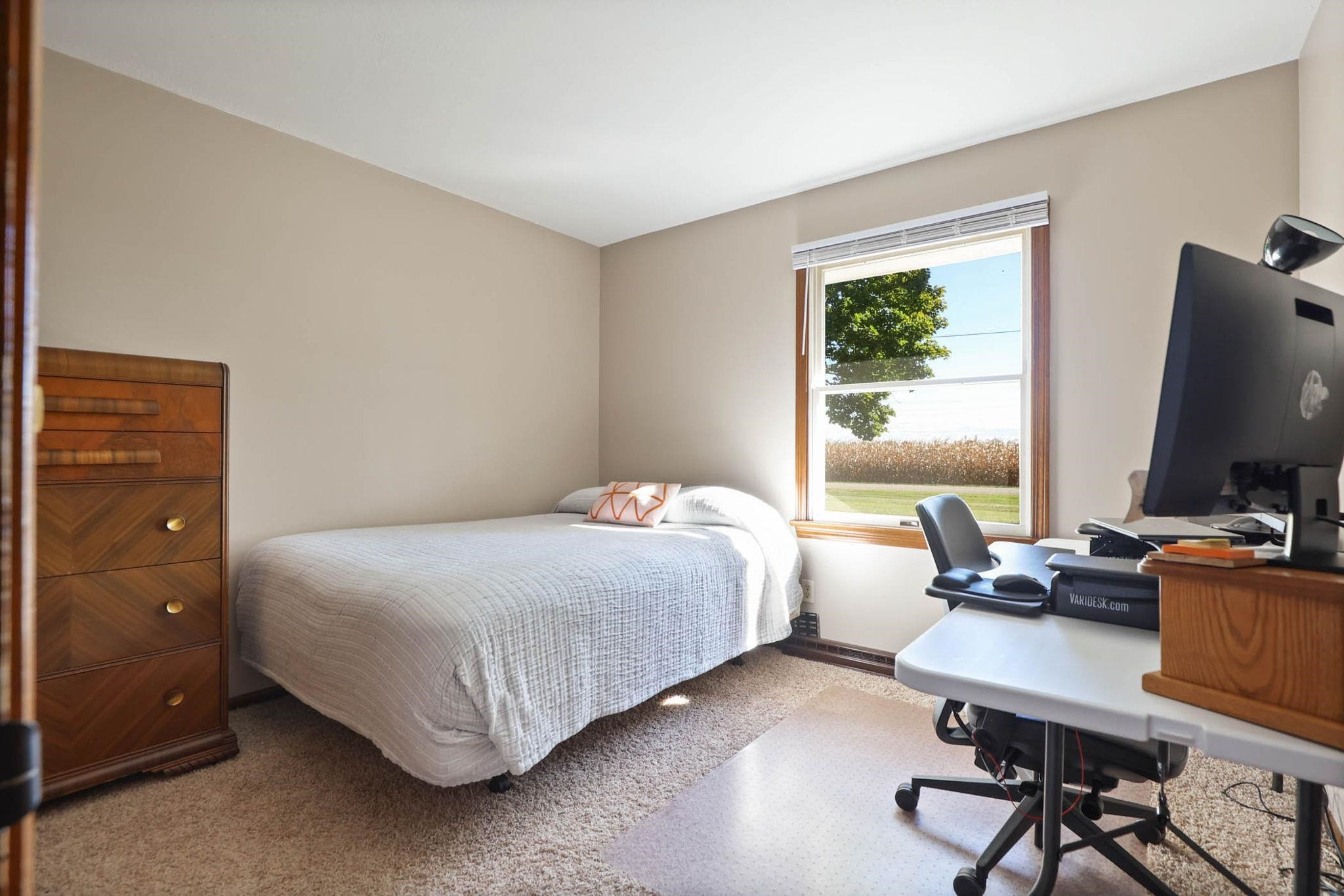 3364 S Reese Road, Frankenmuth, MI 48734 — Photo 19