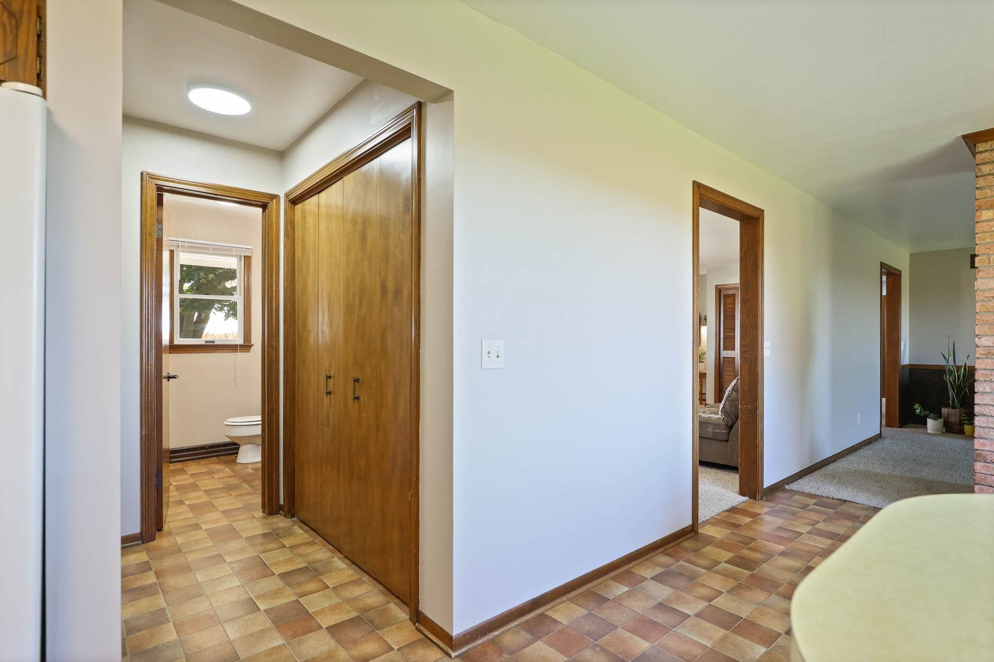 3364 S Reese Road, Frankenmuth, MI 48734 — Photo 20