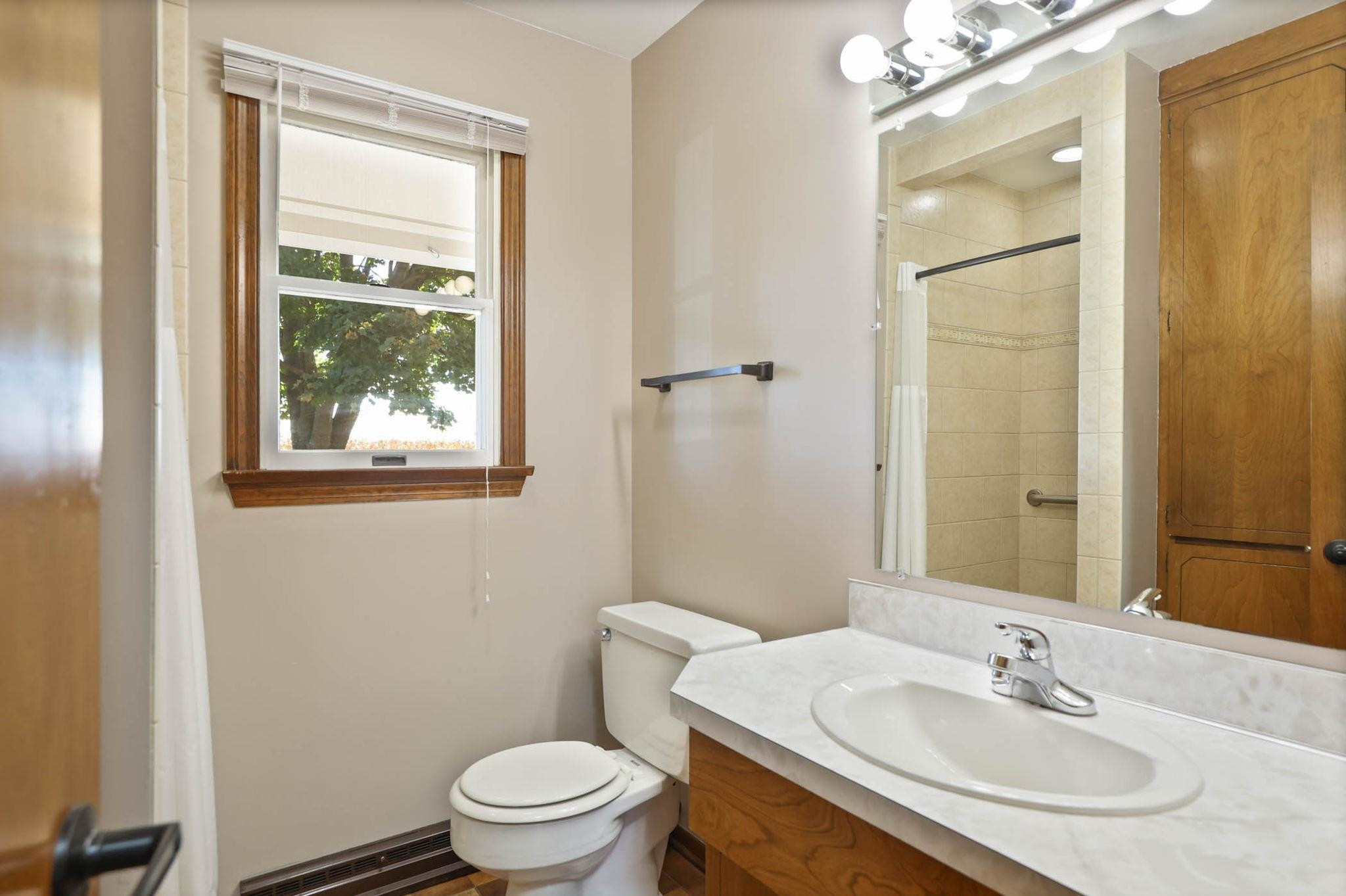 3364 S Reese Road, Frankenmuth, MI 48734 — Photo 21