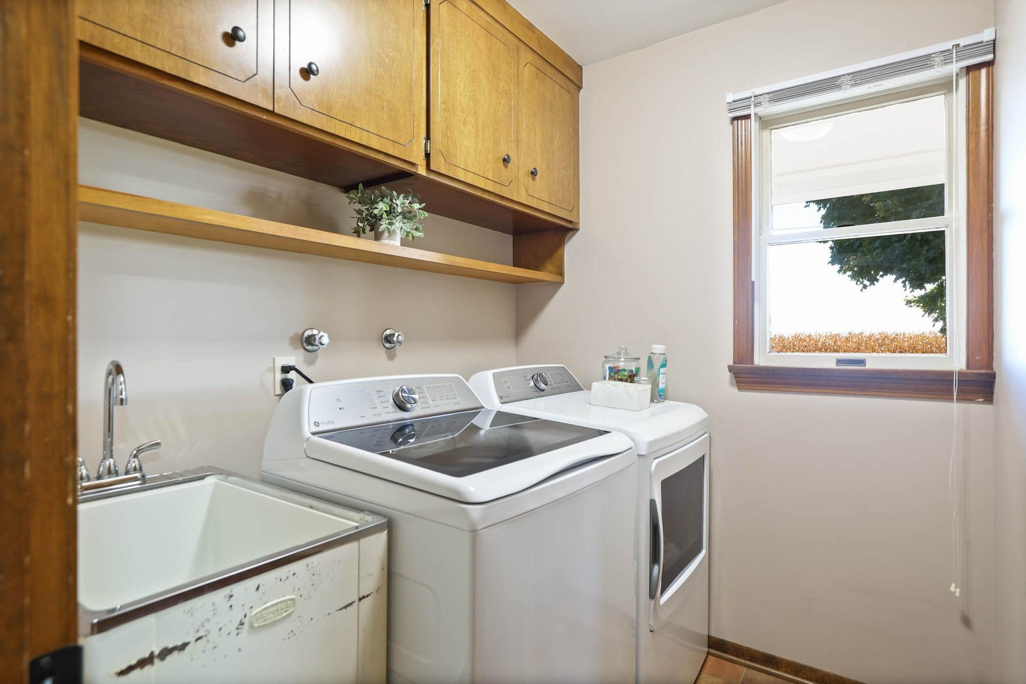 3364 S Reese Road, Frankenmuth, MI 48734 — Photo 22