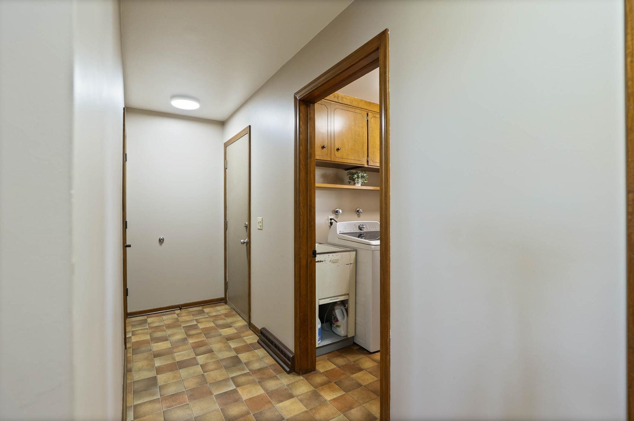 3364 S Reese Road, Frankenmuth, MI 48734 — Photo 23