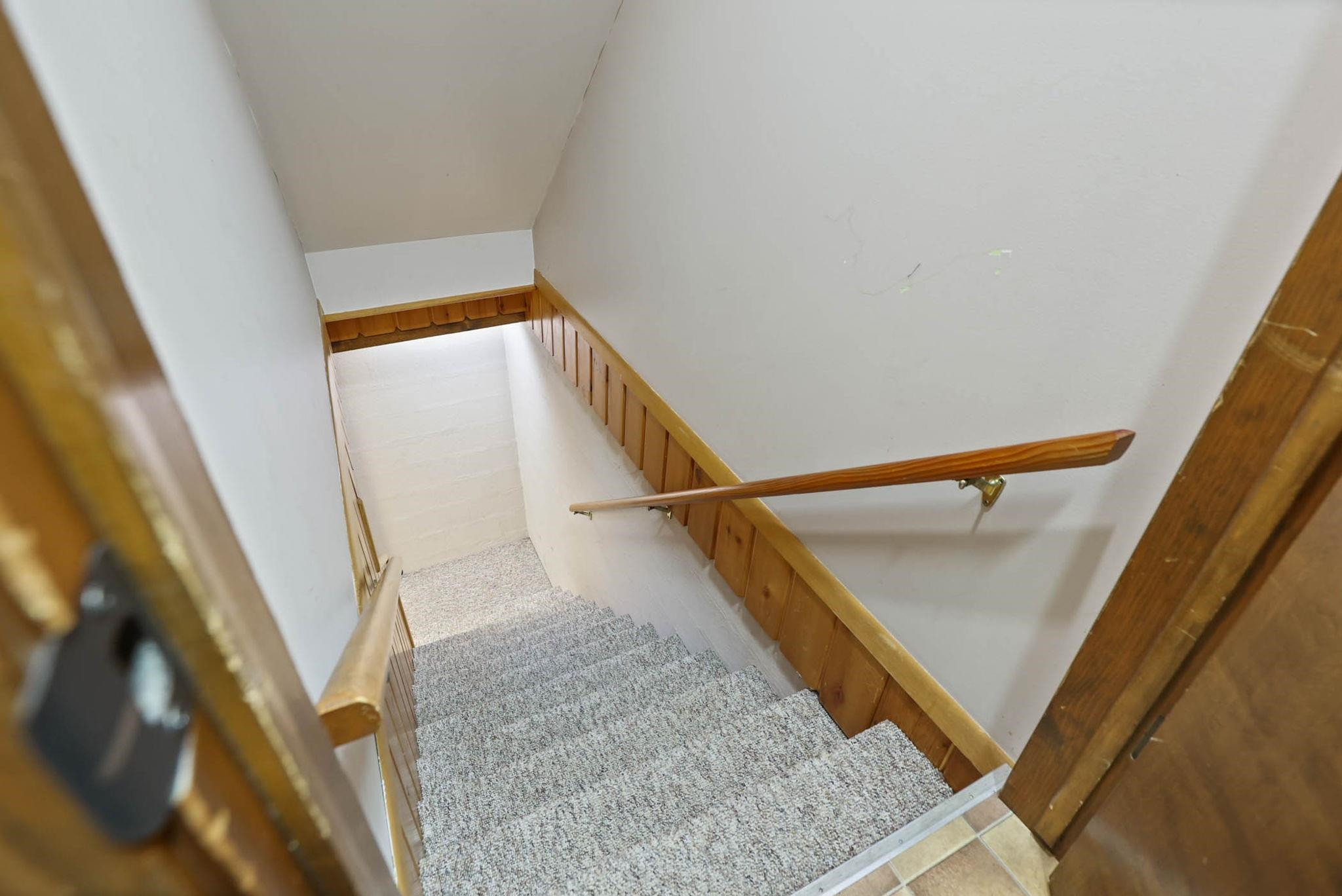 3364 S Reese Road, Frankenmuth, MI 48734 — Photo 24