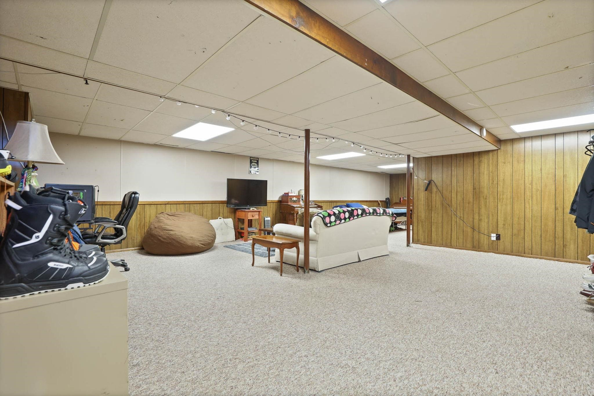 3364 S Reese Road, Frankenmuth, MI 48734 — Photo 25