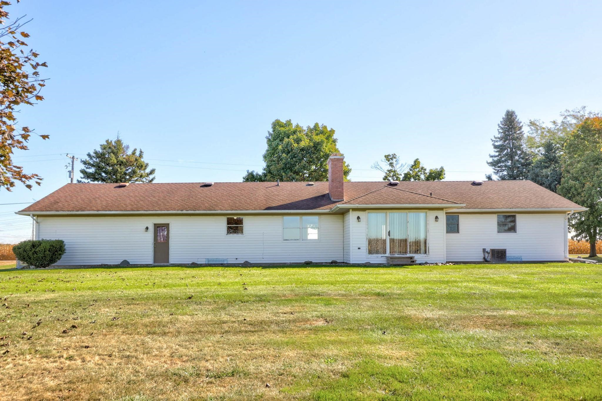 3364 S Reese Road, Frankenmuth, MI 48734 — Photo 27