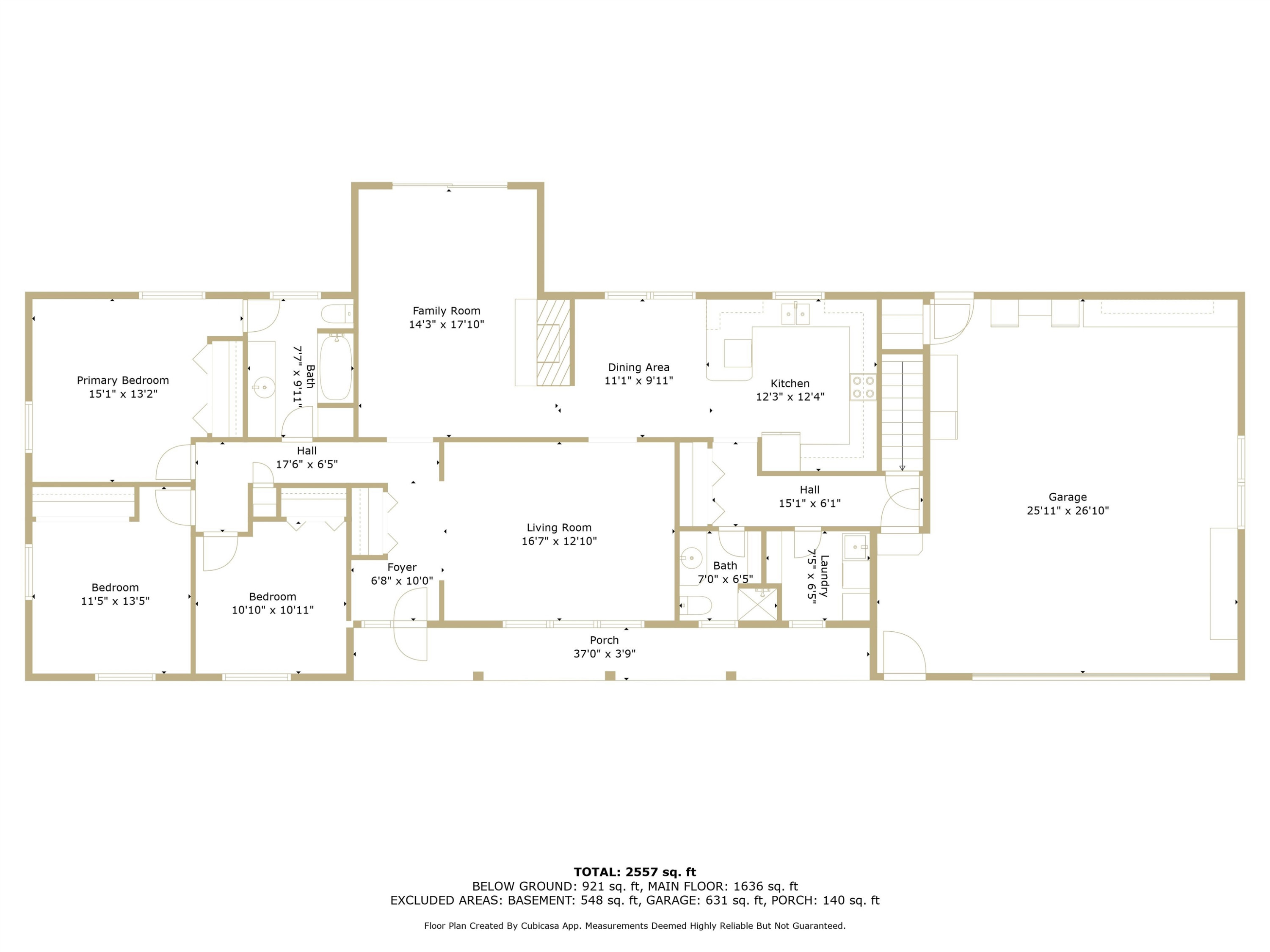 3364 S Reese Road, Frankenmuth, MI 48734 — Photo 36