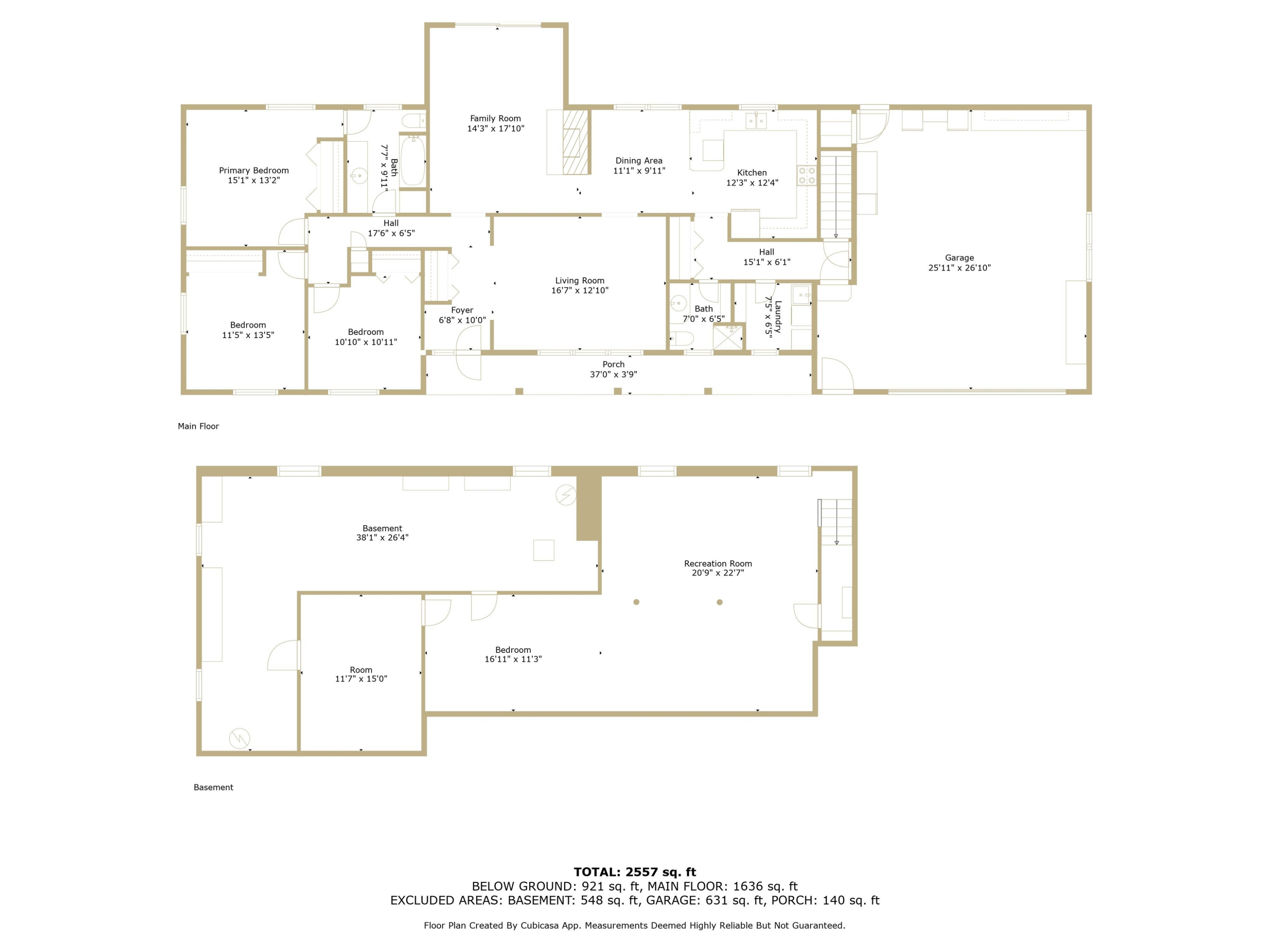 3364 S Reese Road, Frankenmuth, MI 48734 — Photo 37