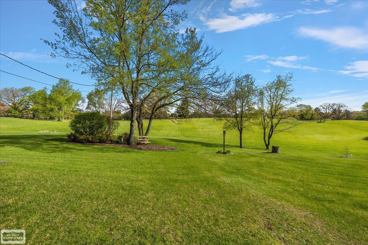 1151 Glen Meadow Lane, Leonard, MI 48367 — Photo 11