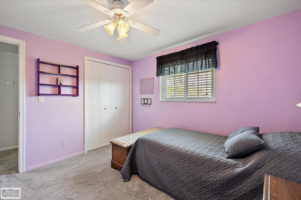 1151 Glen Meadow Lane, Leonard, MI 48367 — Photo 53