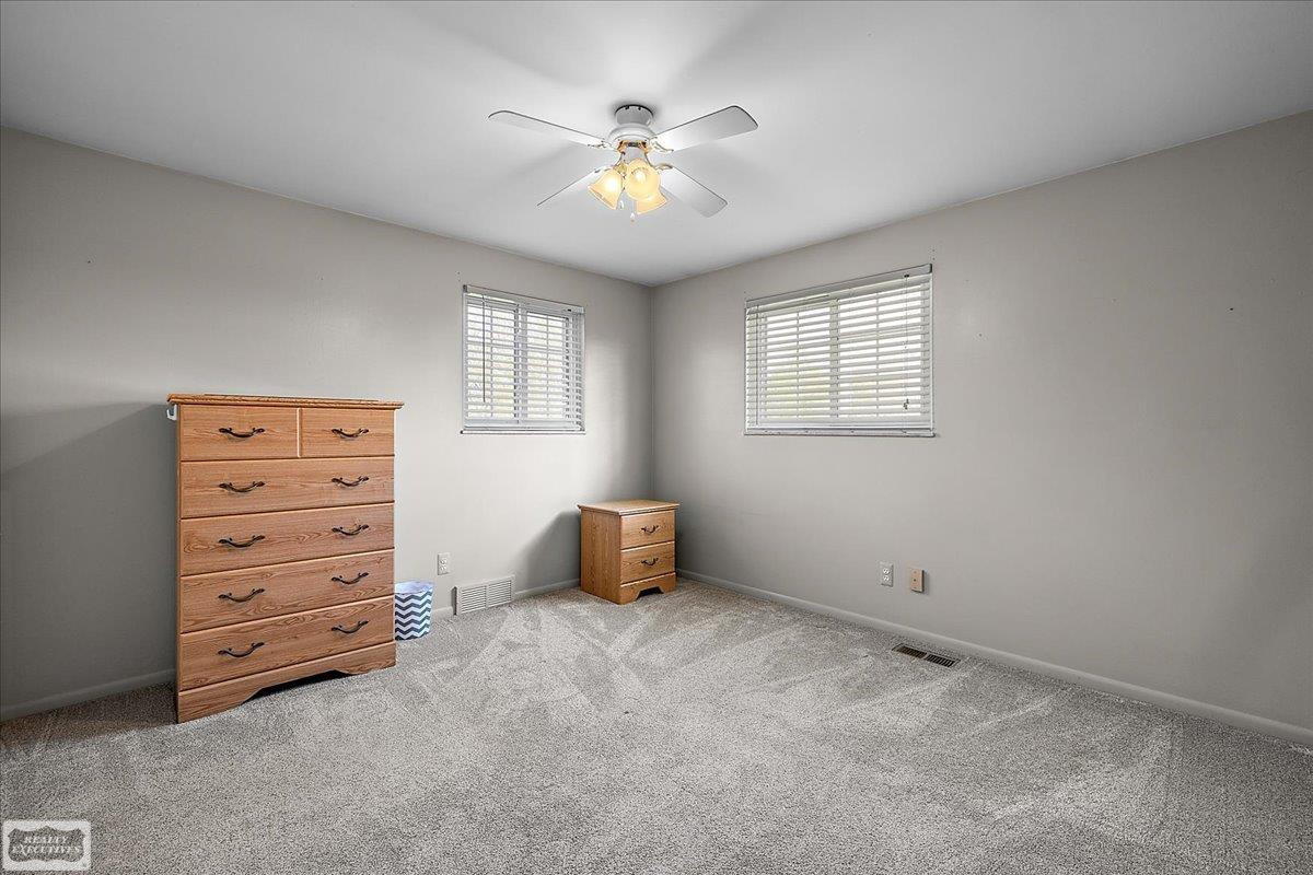 1151 Glen Meadow Lane, Leonard, MI 48367 — Photo 54