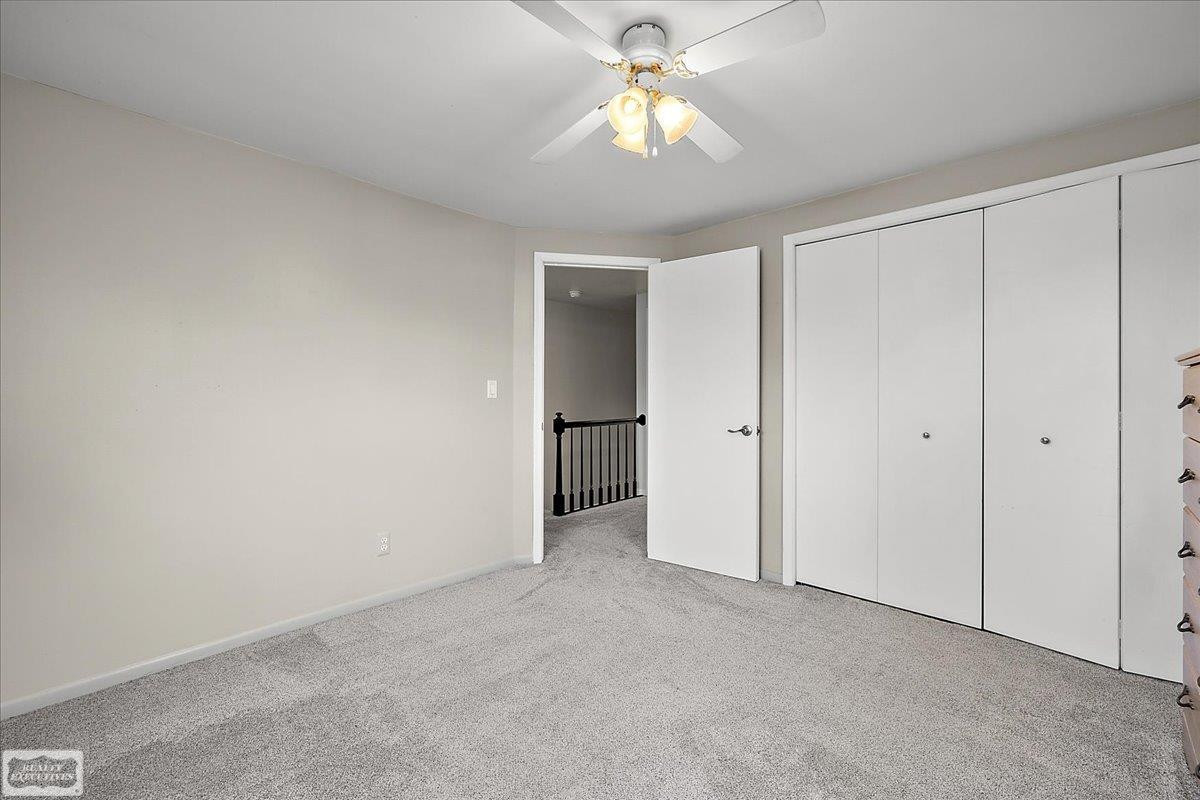 1151 Glen Meadow Lane, Leonard, MI 48367 — Photo 55